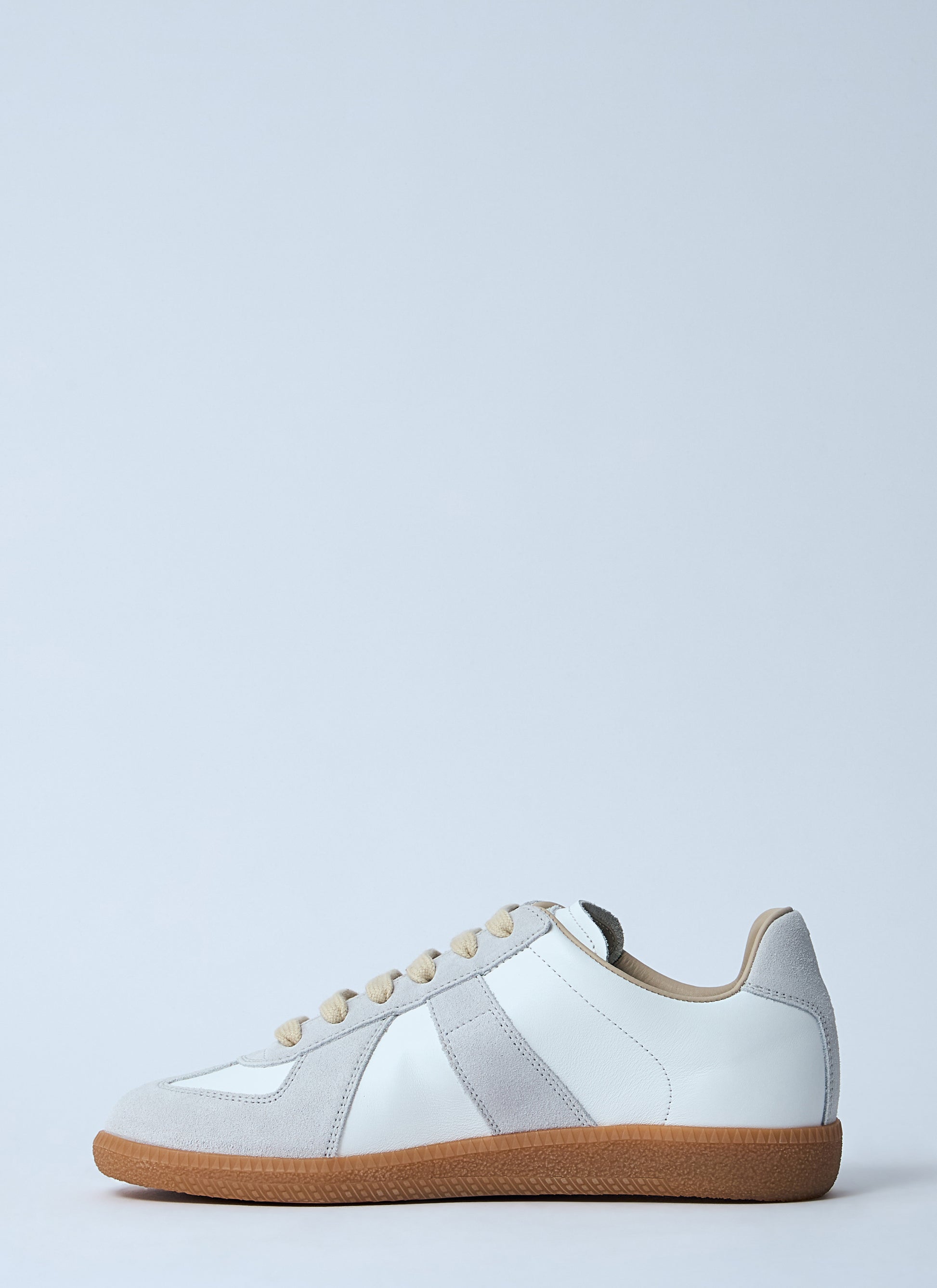 Maison Margiela Women Replica Sneakers MAISON MARGIELA