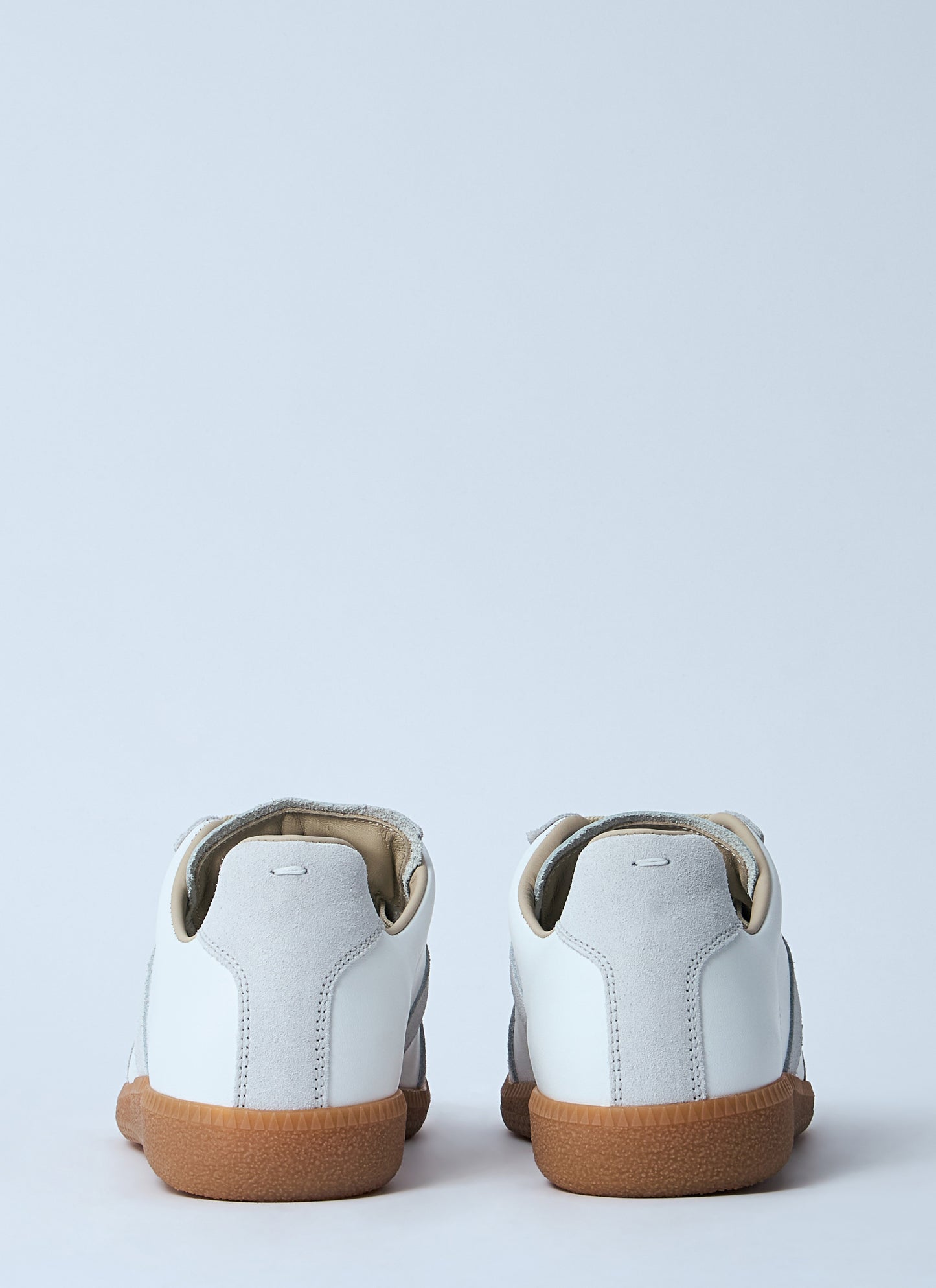 Maison Margiela Women Replica Sneakers MAISON MARGIELA