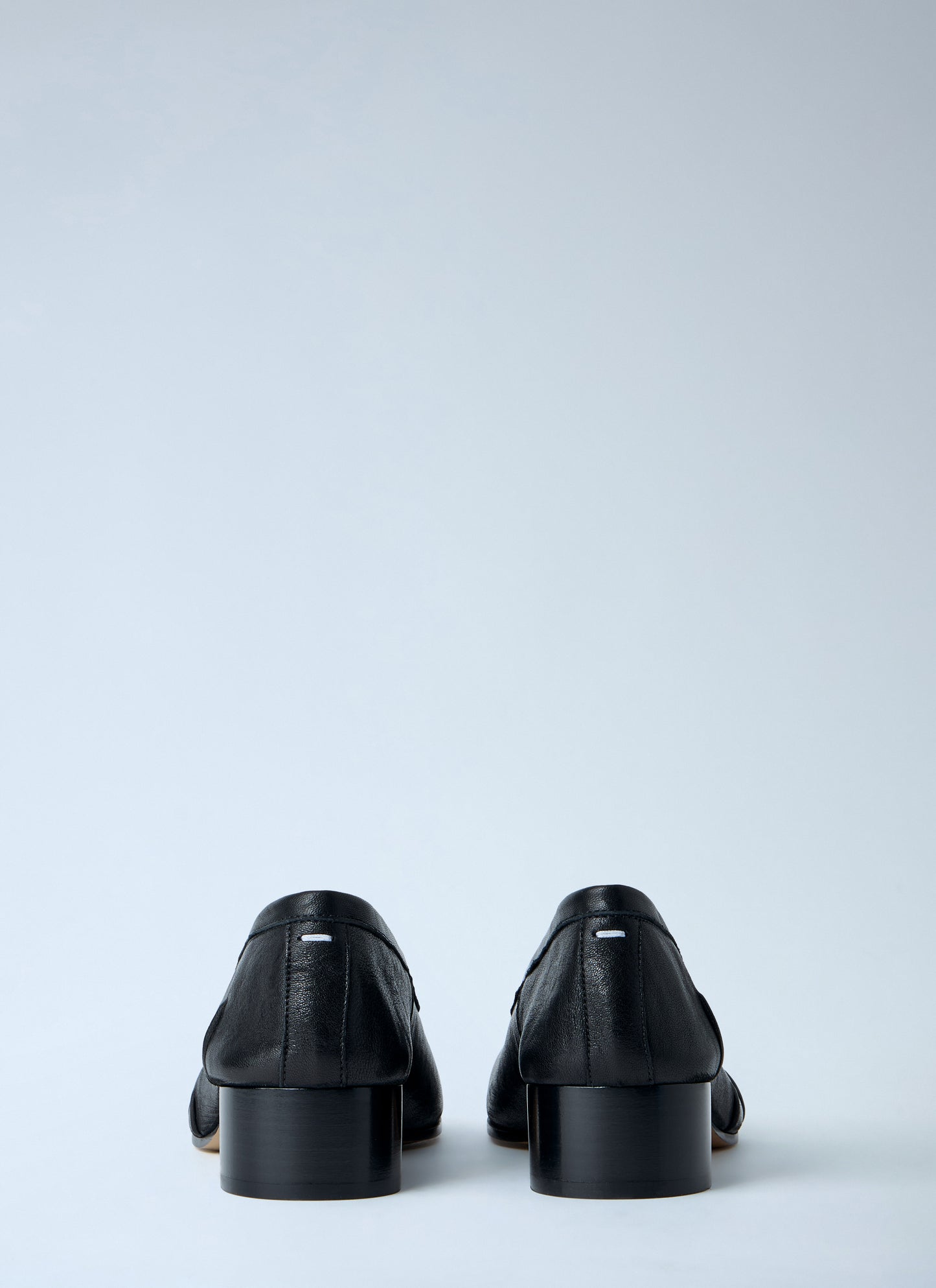 Maison Margiela Women Tabi Ballerina Pumps MAISON MARGIELA