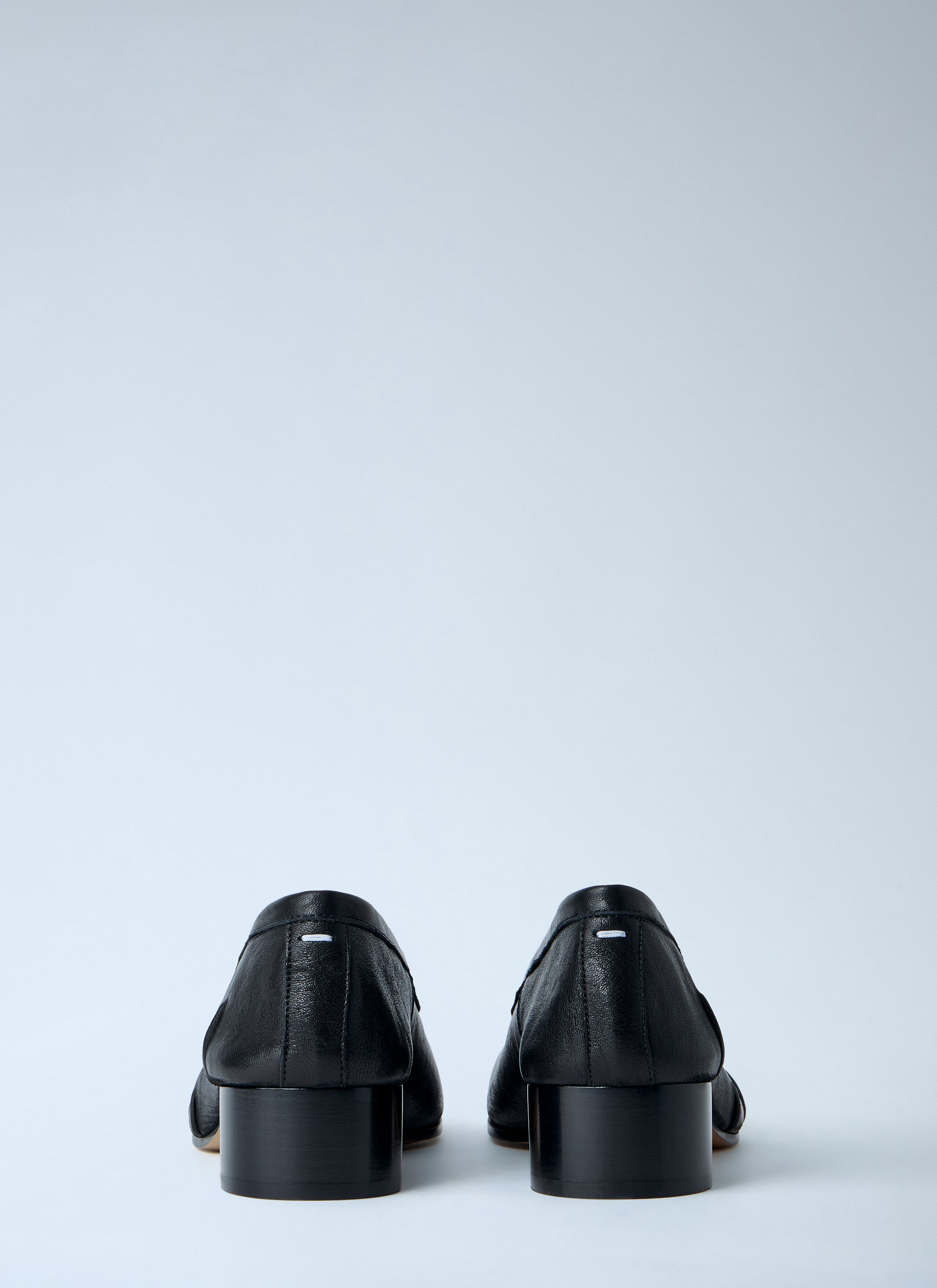 Maison Margiela Women Tabi Ballerina Pumps MAISON MARGIELA