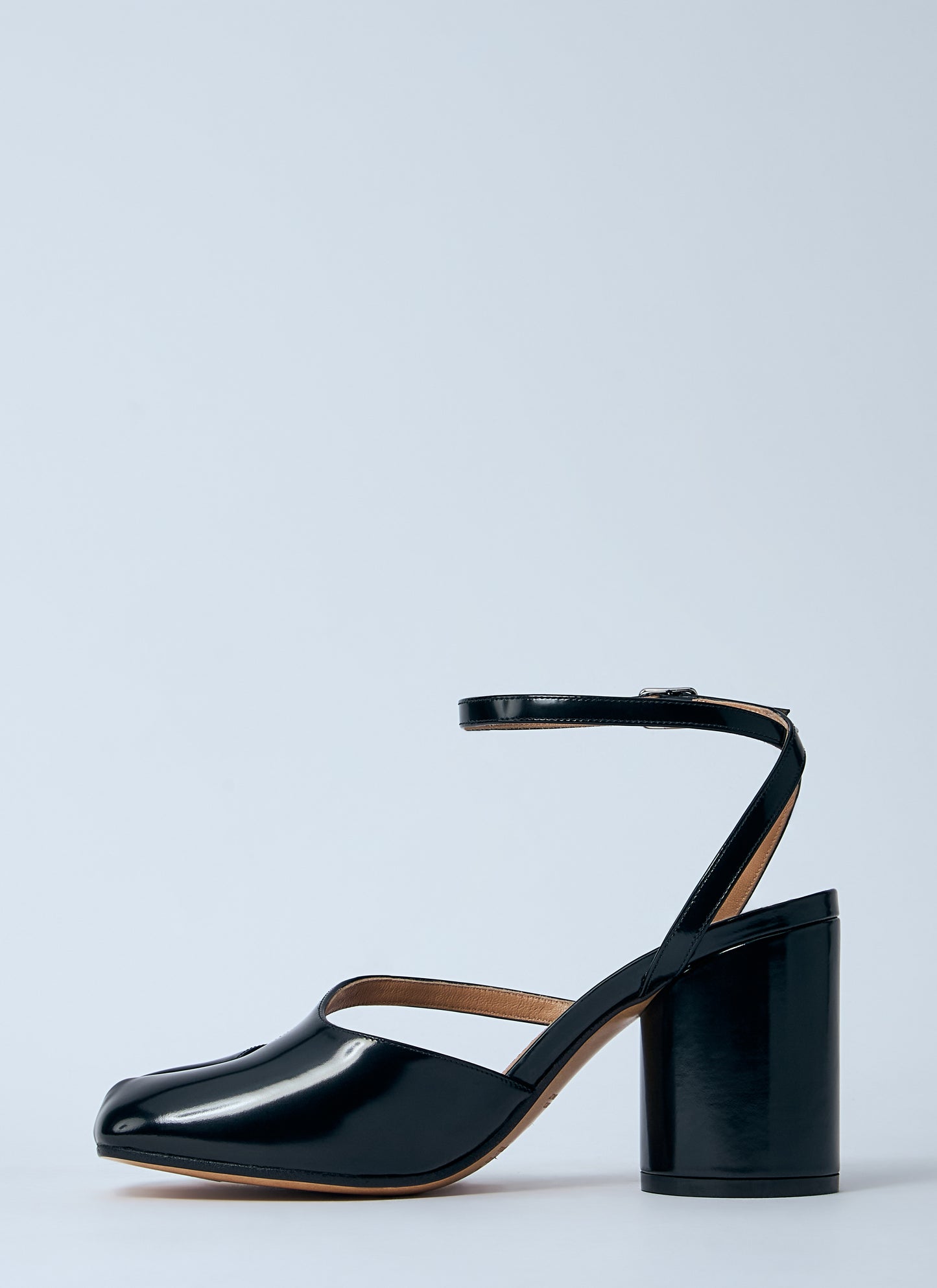 Maison Margiela Women Tabi Toe Pump Heels MAISON MARGIELA