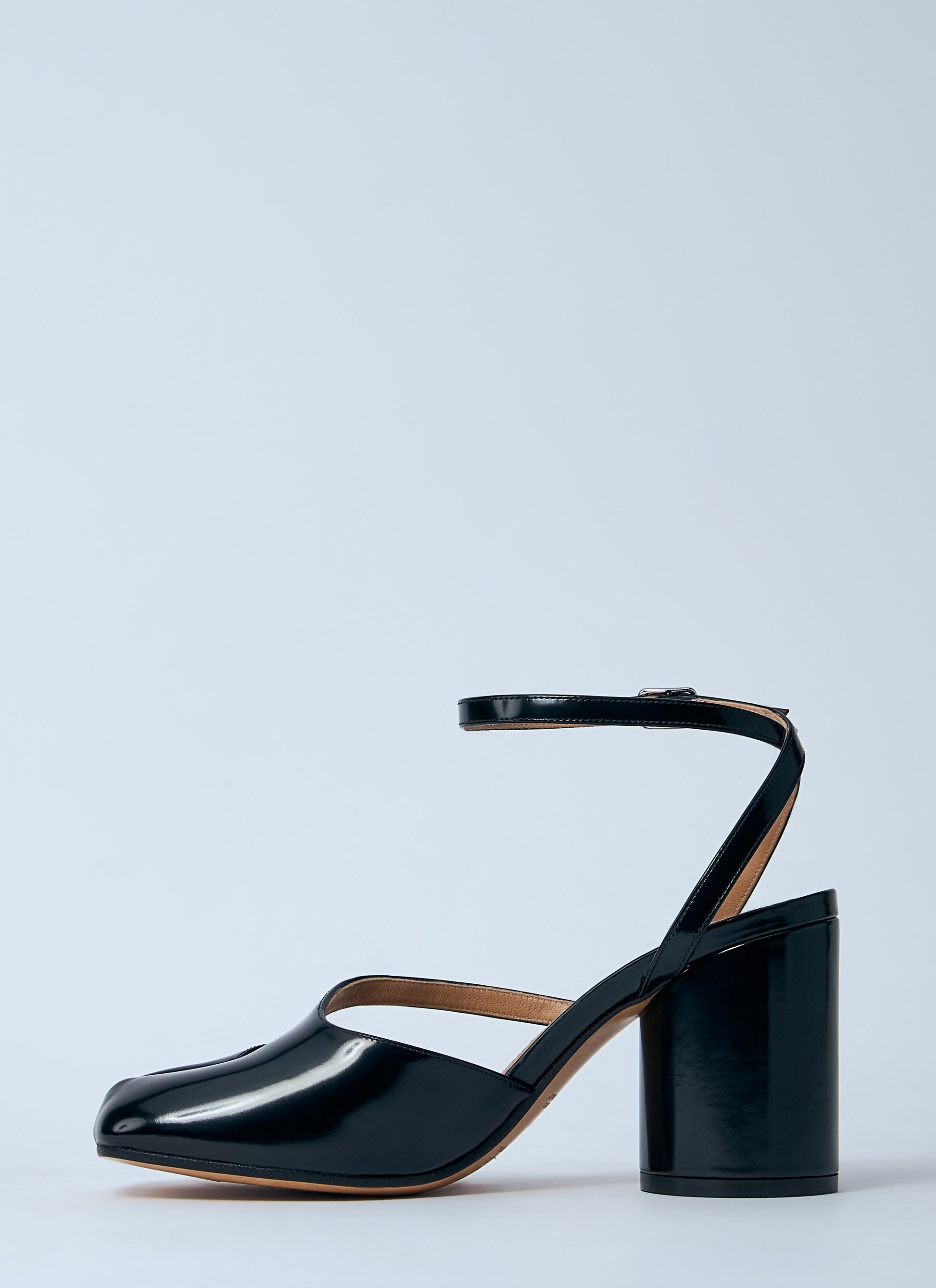 Maison Margiela Women Tabi Toe Pump Heels MAISON MARGIELA