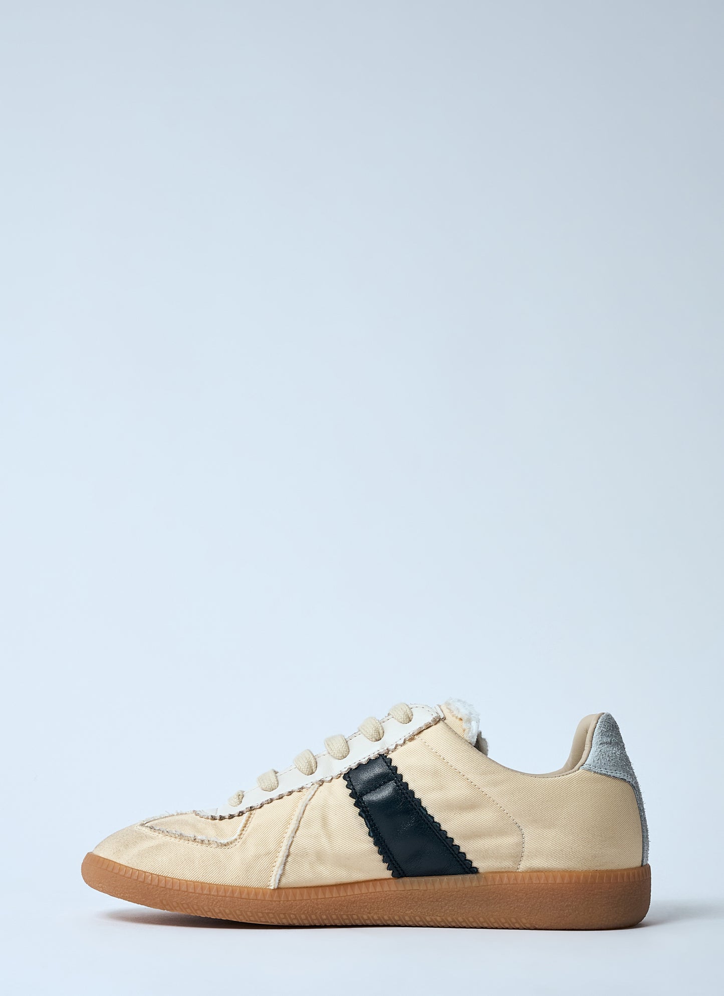 Maison Margiela Women Replica Sneakers MAISON MARGIELA