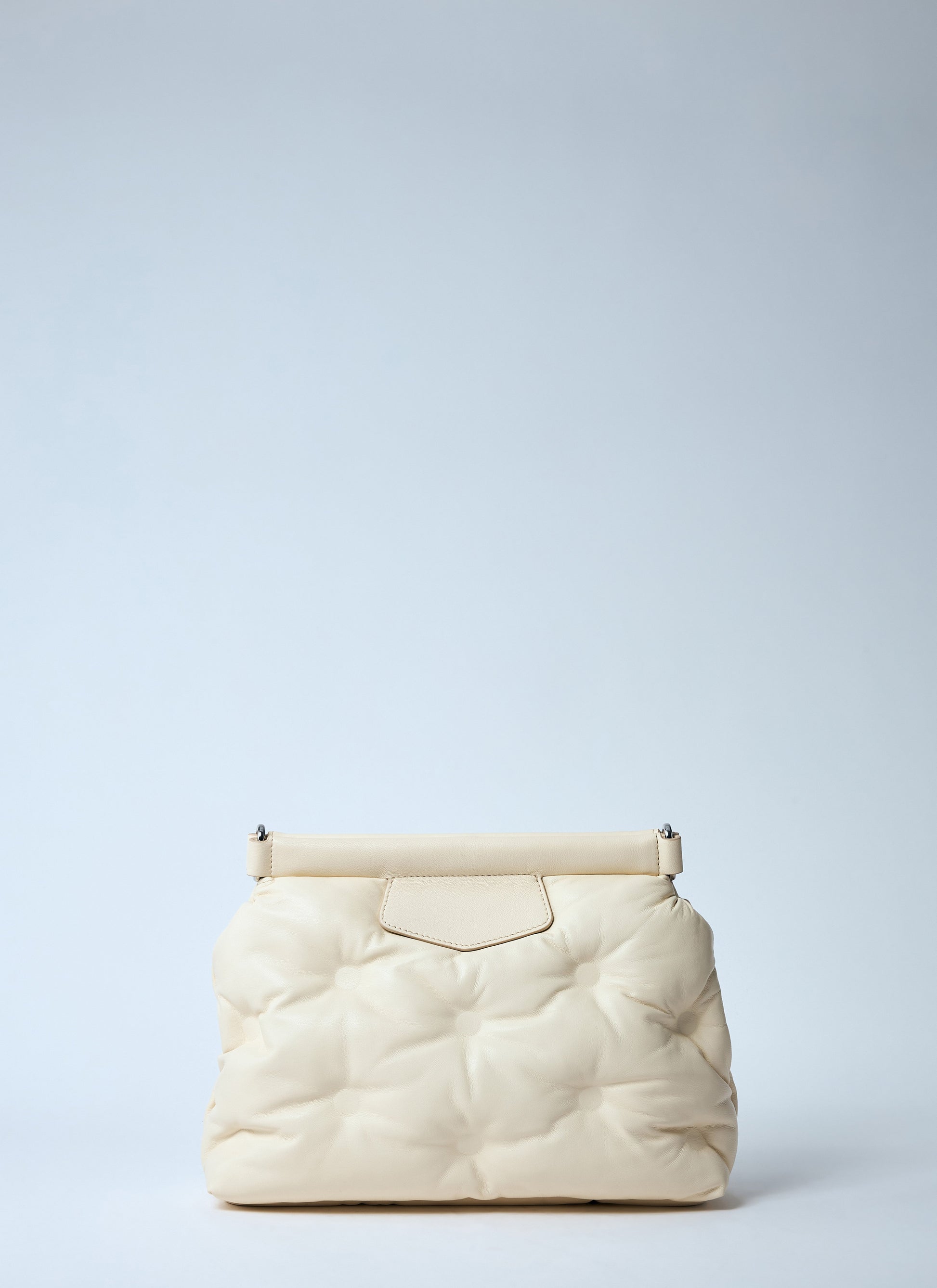 Maison Margiela Women Small Glam Slam Classique Clutch MAISON MARGIELA