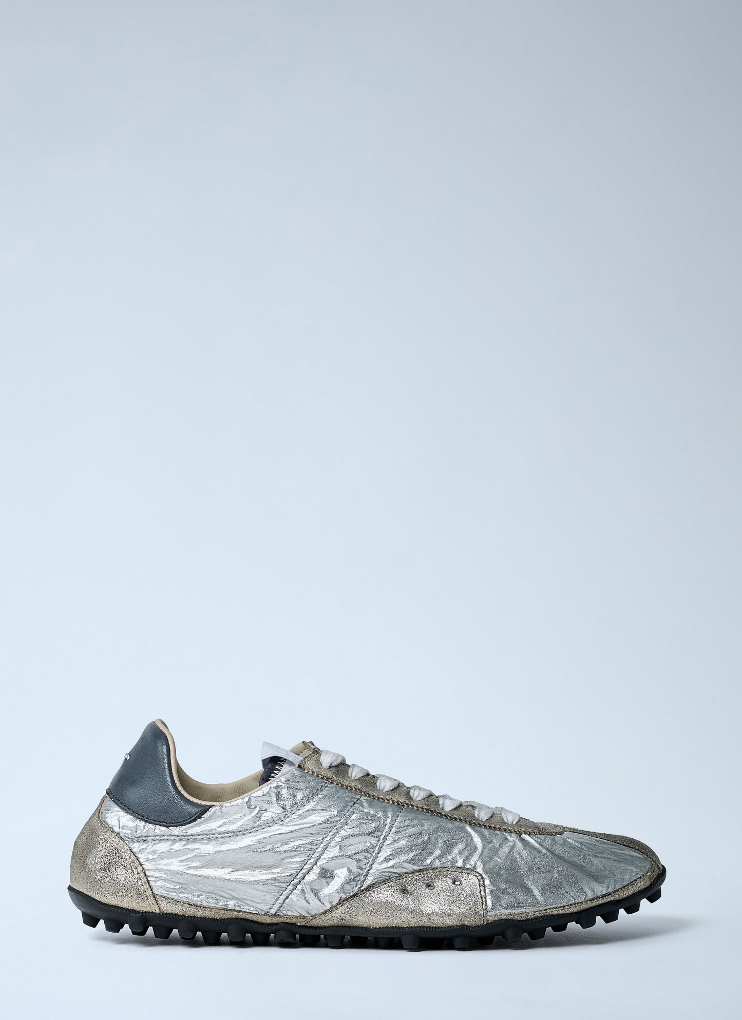 Maison Margiela Women Sprinters Sneakers MAISON MARGIELA