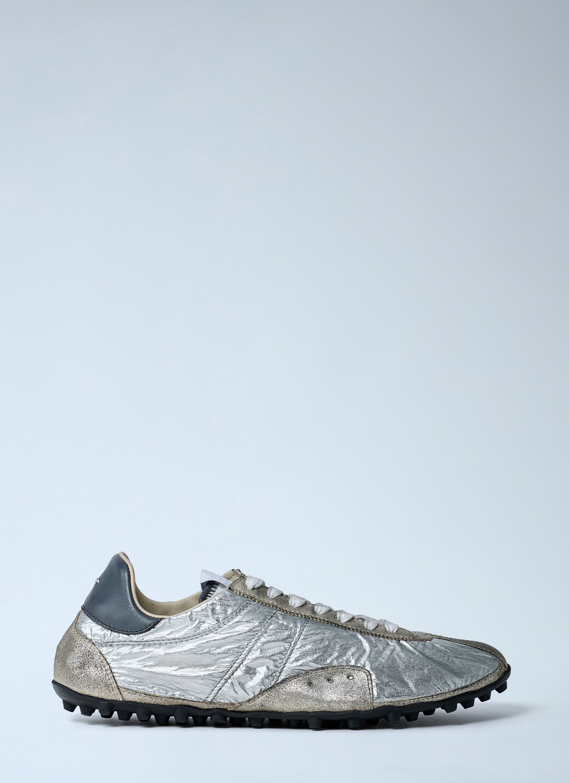 Maison Margiela Women Sprinters Sneakers MAISON MARGIELA
