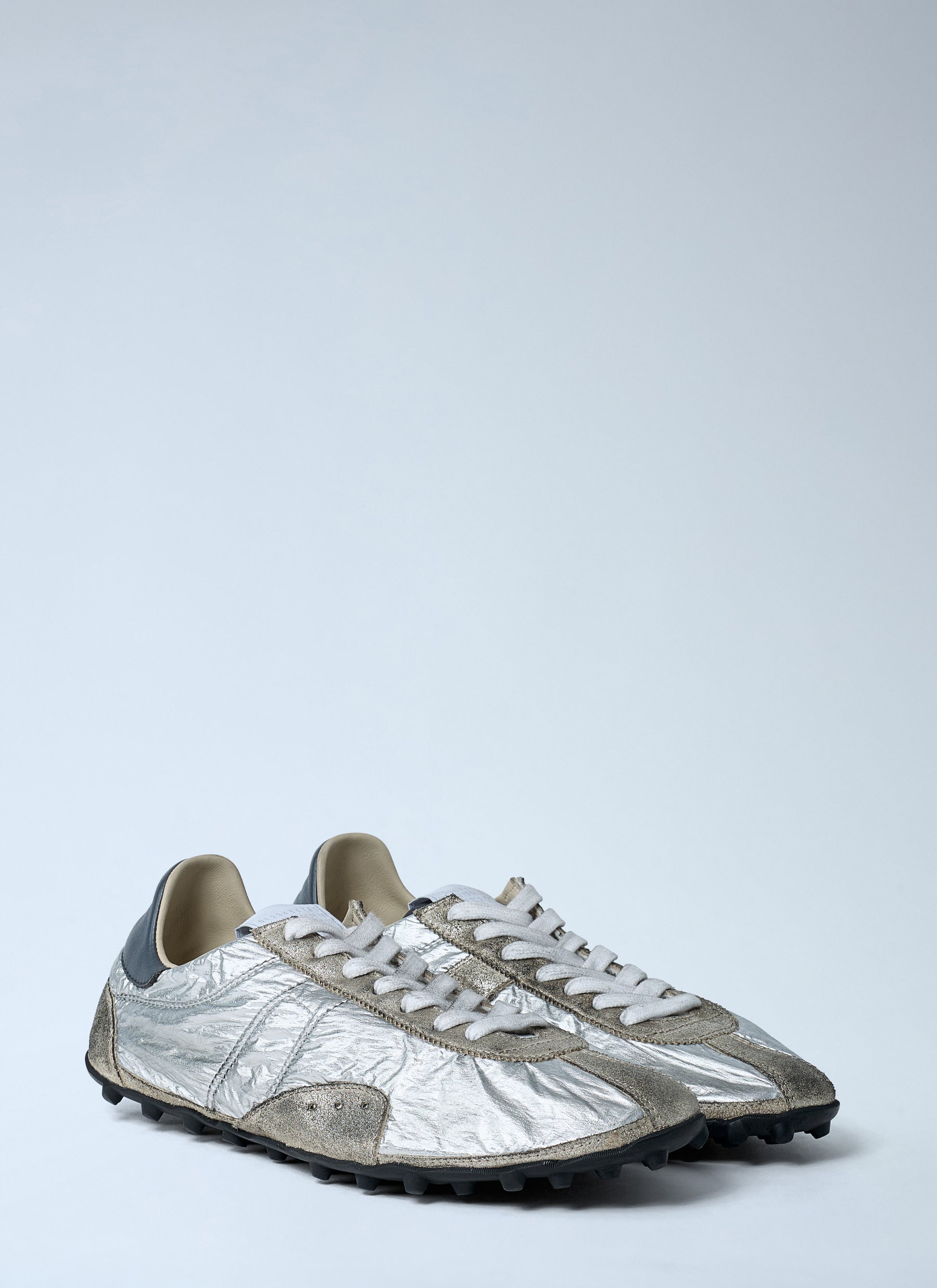 Maison Margiela Women Sprinters Sneakers MAISON MARGIELA