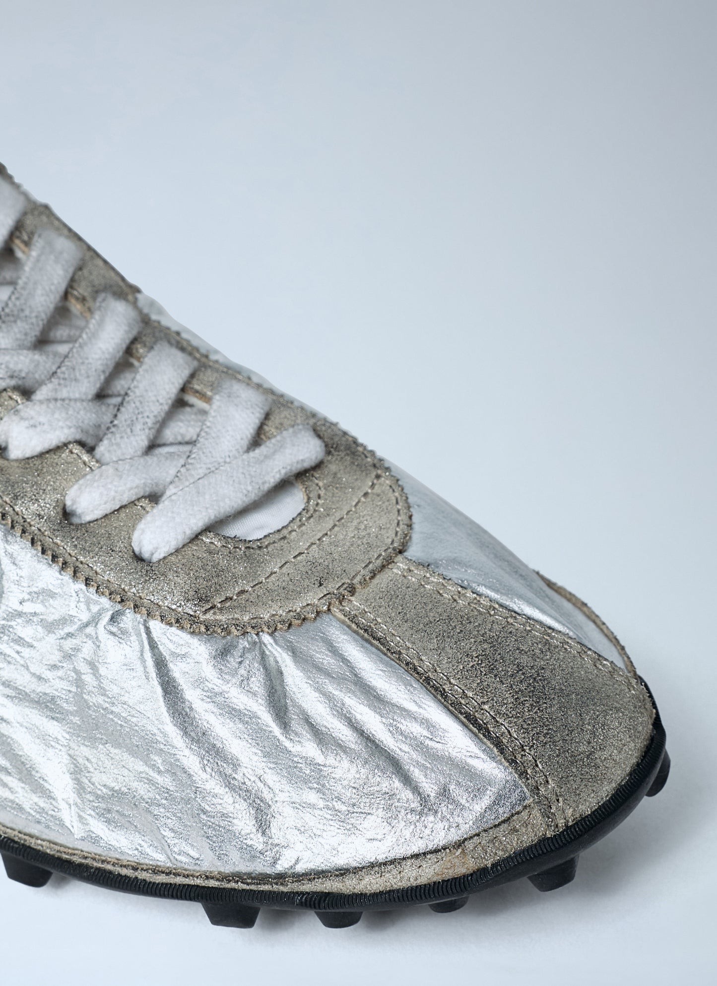 Maison Margiela Women Sprinters Sneakers MAISON MARGIELA
