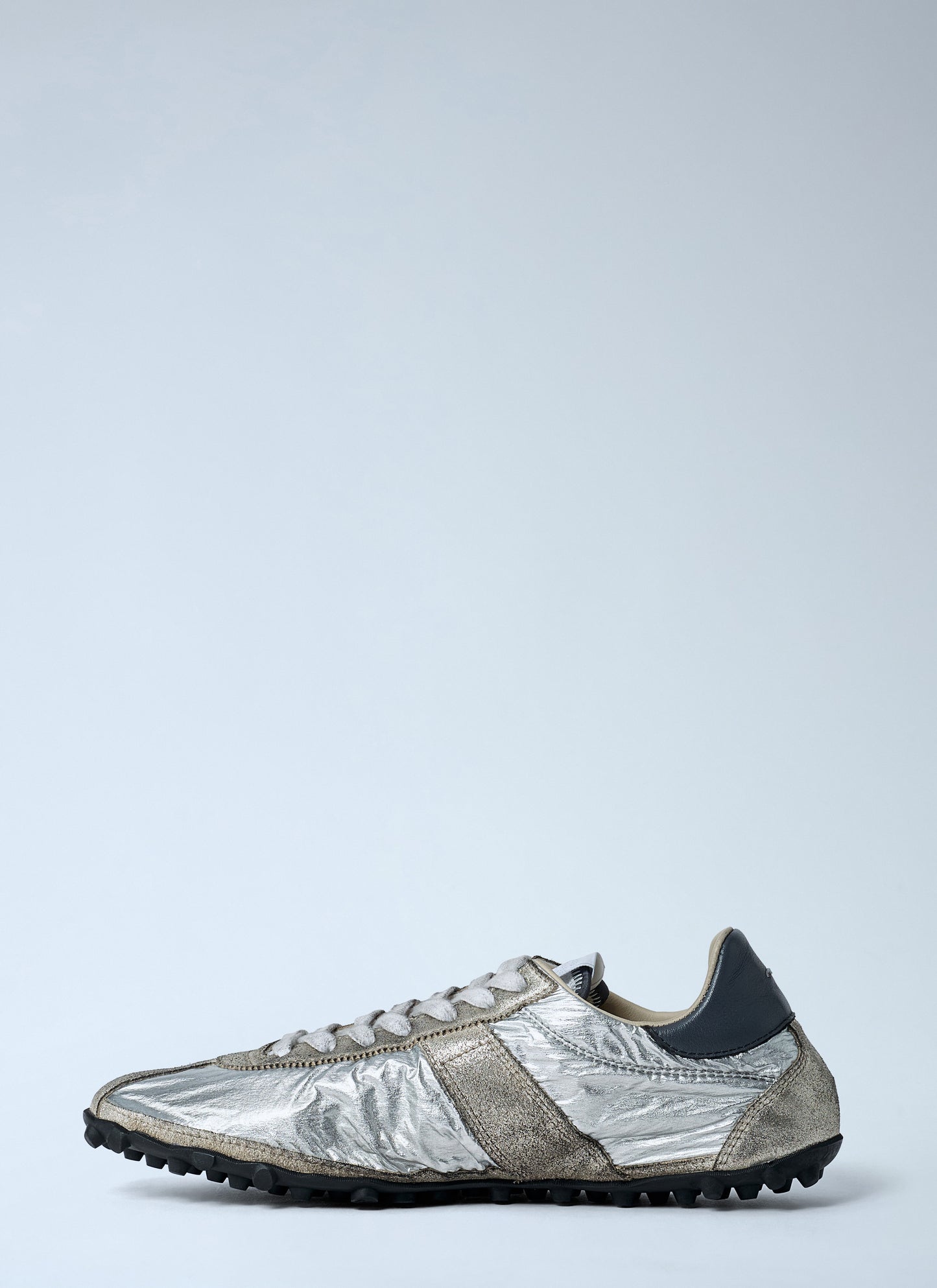 Maison Margiela Women Sprinters Sneakers MAISON MARGIELA