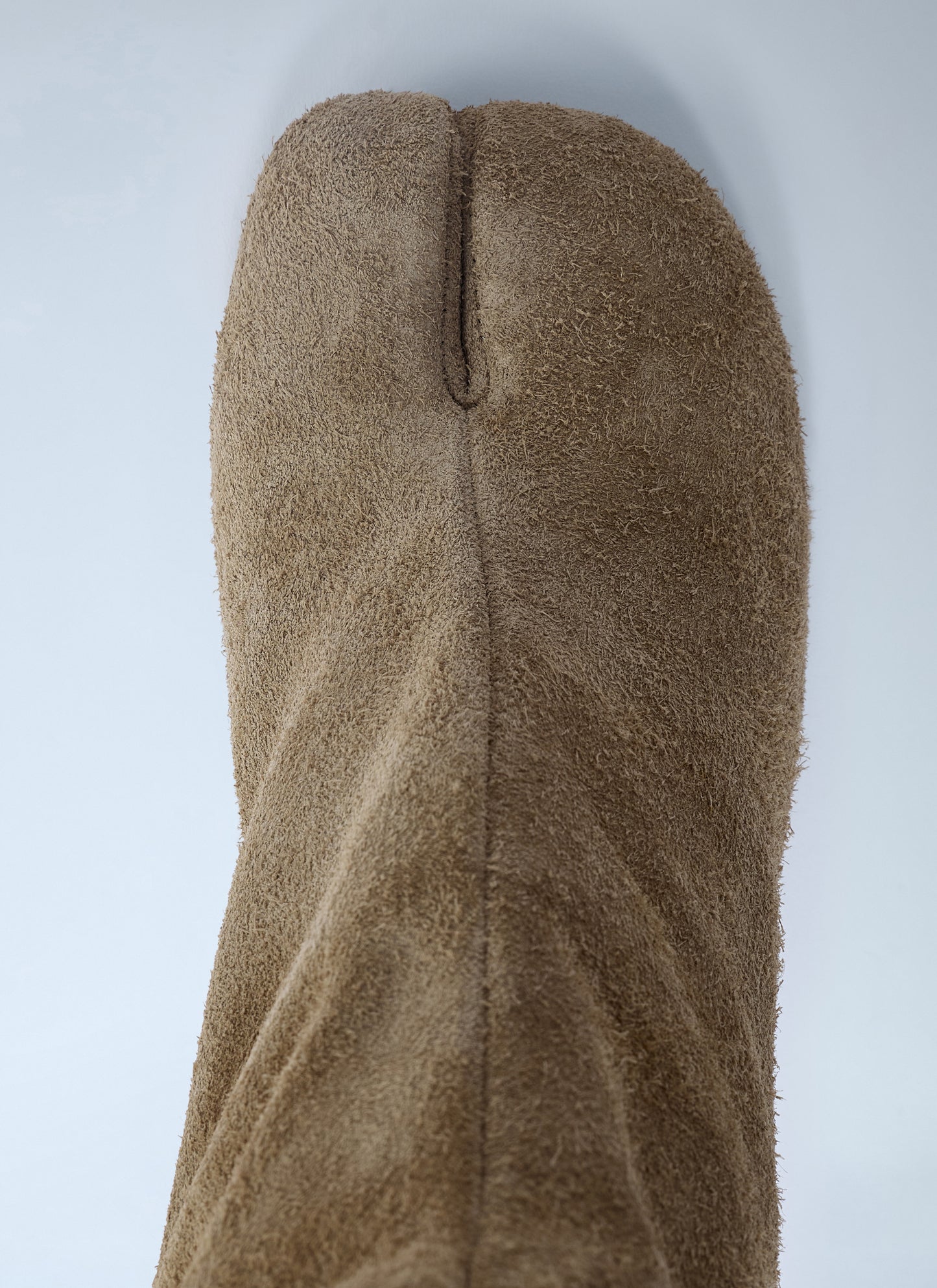 Maison Margiela Women Tabi Ankle Boots MAISON MARGIELA