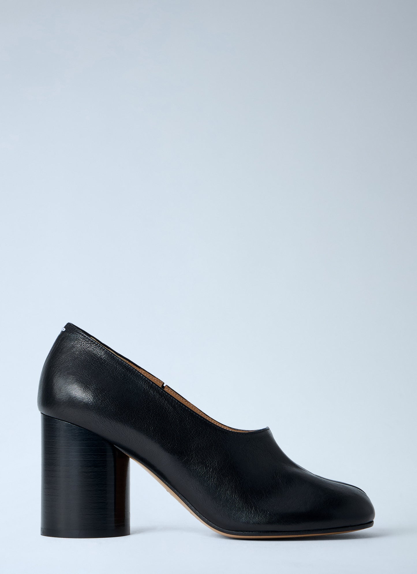 Maison Margiela Women Tabi High Pumps MAISON MARGIELA