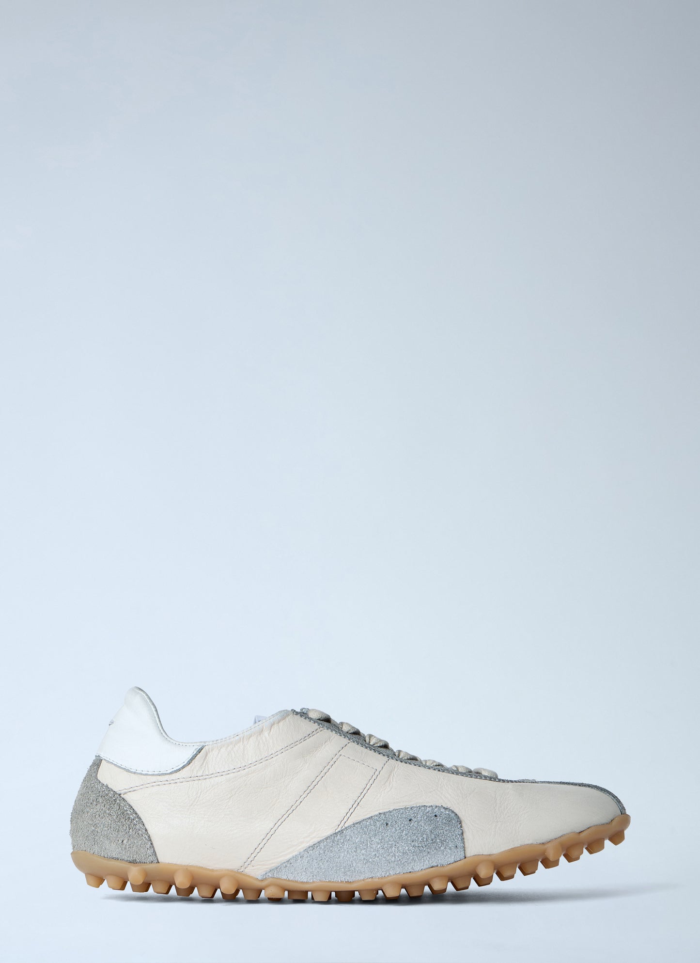 Maison Margiela Women Sprinters Sneakers MAISON MARGIELA