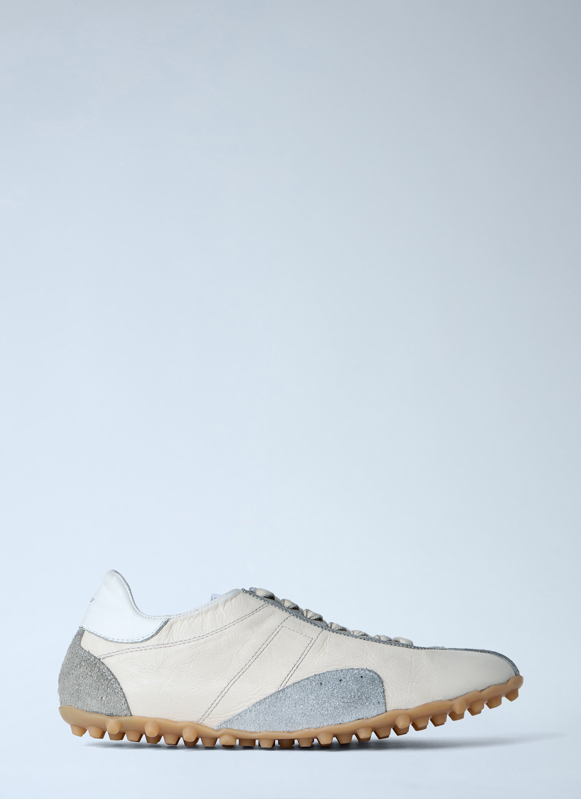 Maison Margiela Women Sprinters Sneakers MAISON MARGIELA