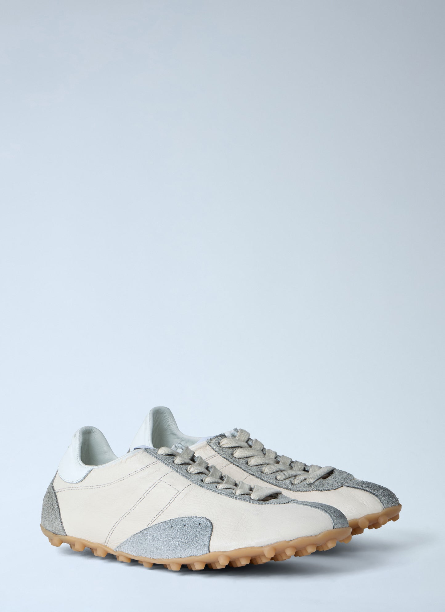 Maison Margiela Women Sprinters Sneakers MAISON MARGIELA