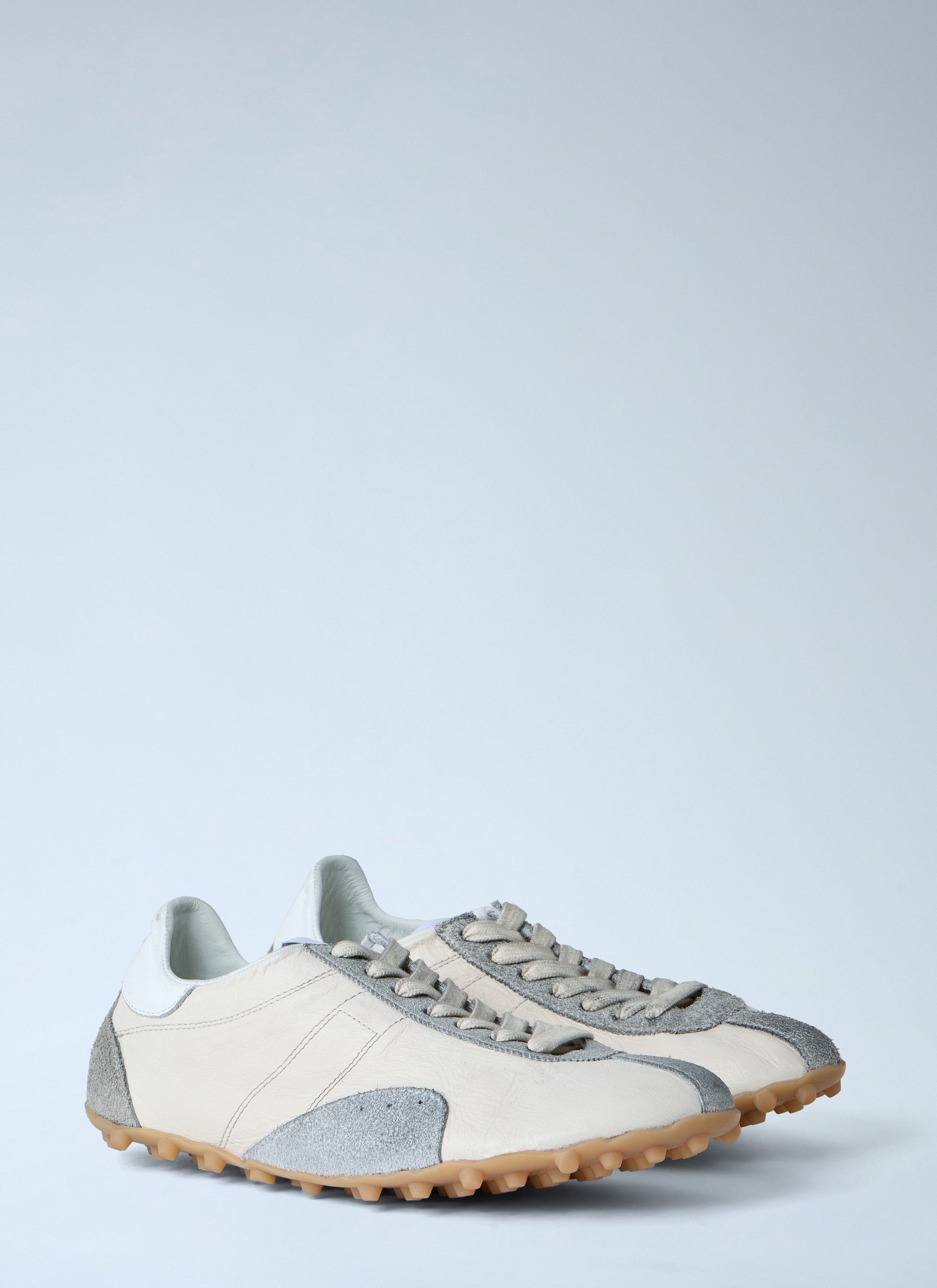 Maison Margiela Women Sprinters Sneakers MAISON MARGIELA