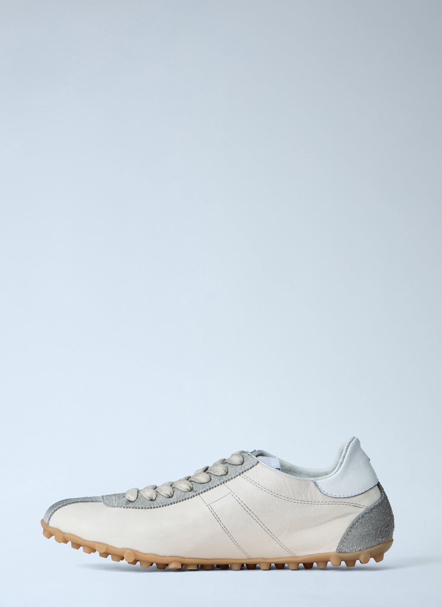 Maison Margiela Women Sprinters Sneakers MAISON MARGIELA