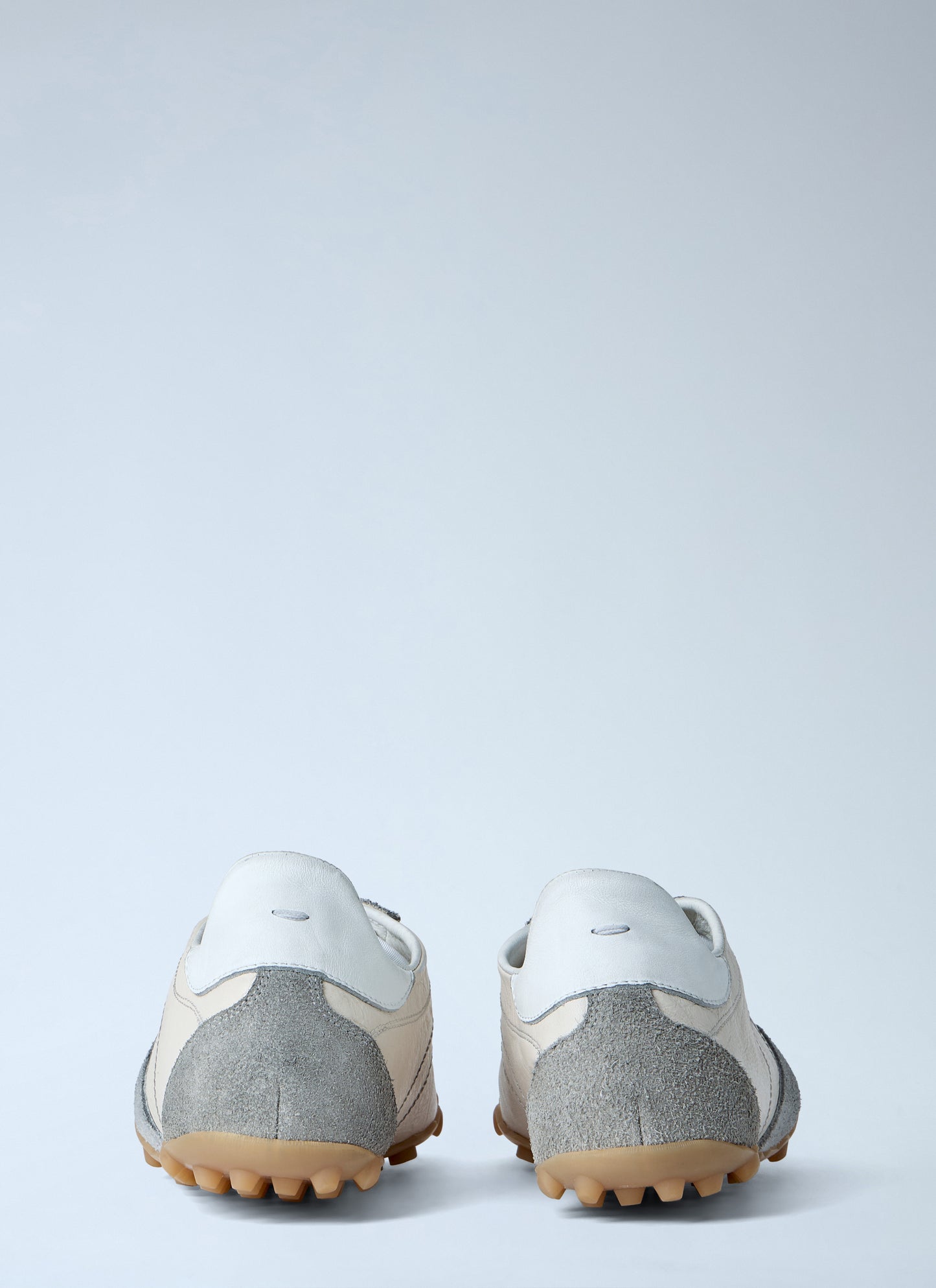 Maison Margiela Women Sprinters Sneakers MAISON MARGIELA