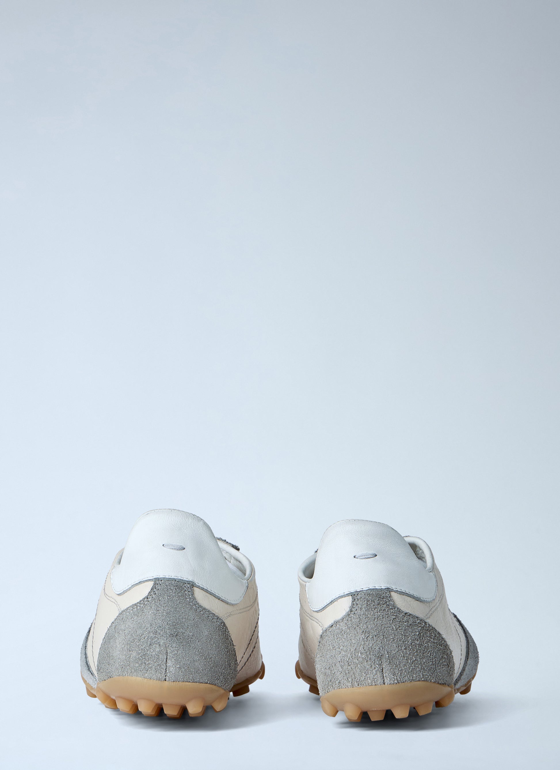 Maison Margiela Women Sprinters Sneakers MAISON MARGIELA