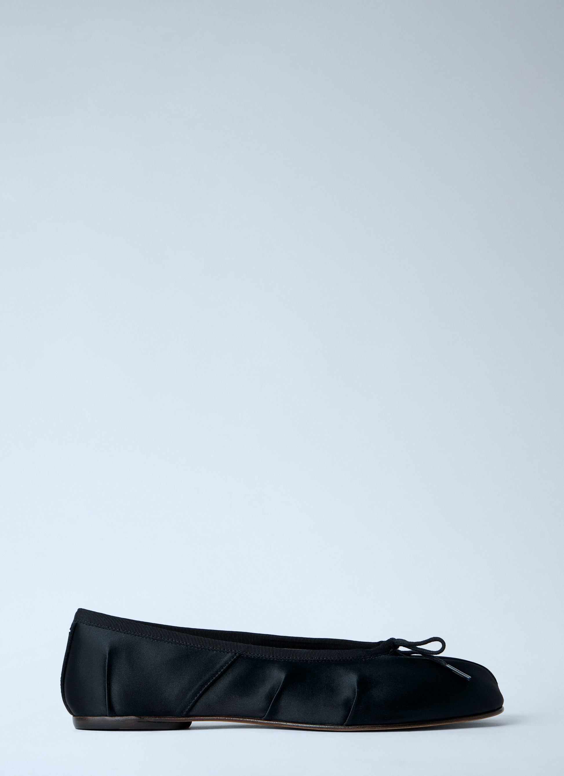 Maison Margiela Women Tabi Ballerina Shoes MAISON MARGIELA