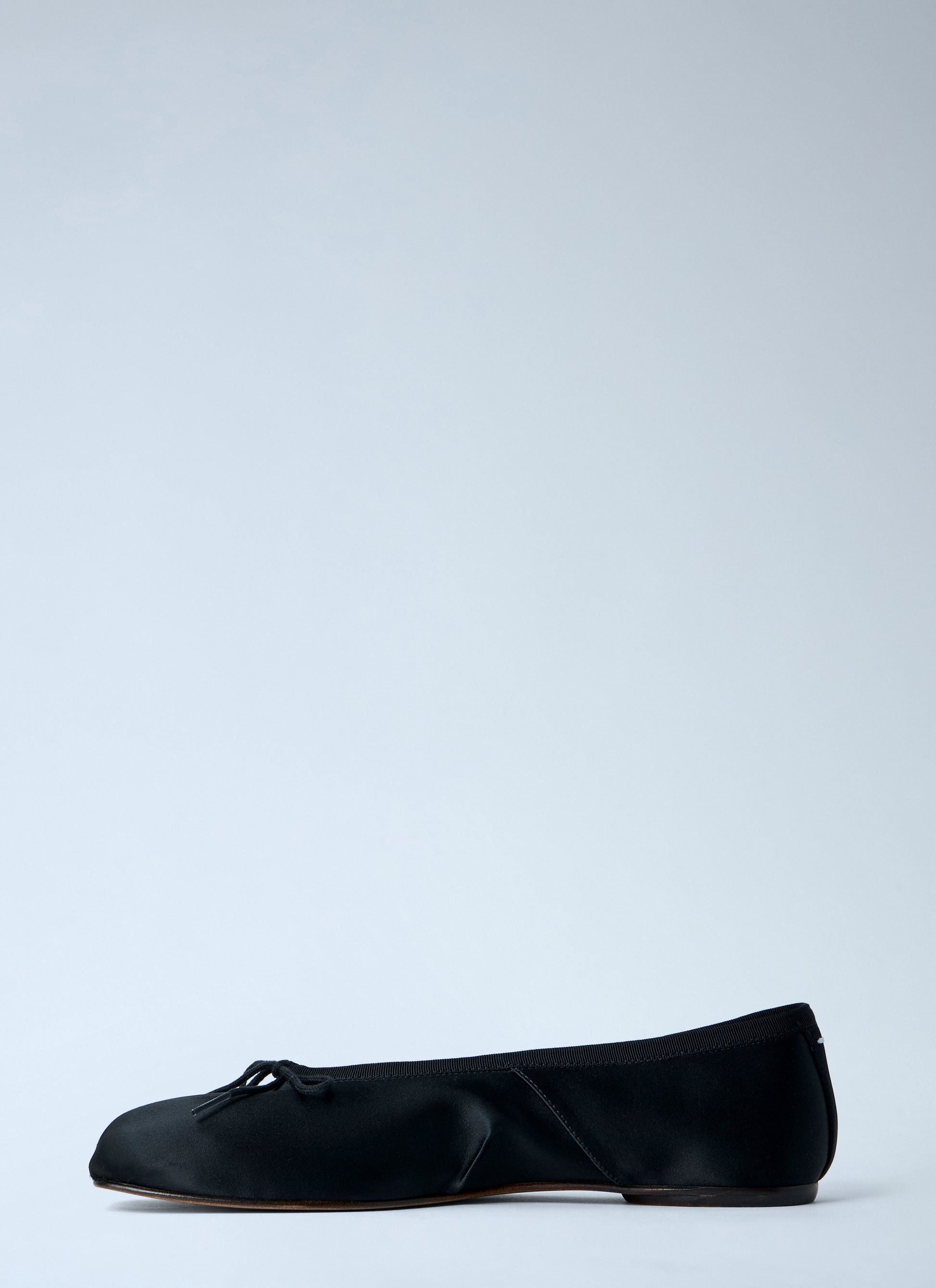 Maison Margiela Women Tabi Ballerina Shoes MAISON MARGIELA