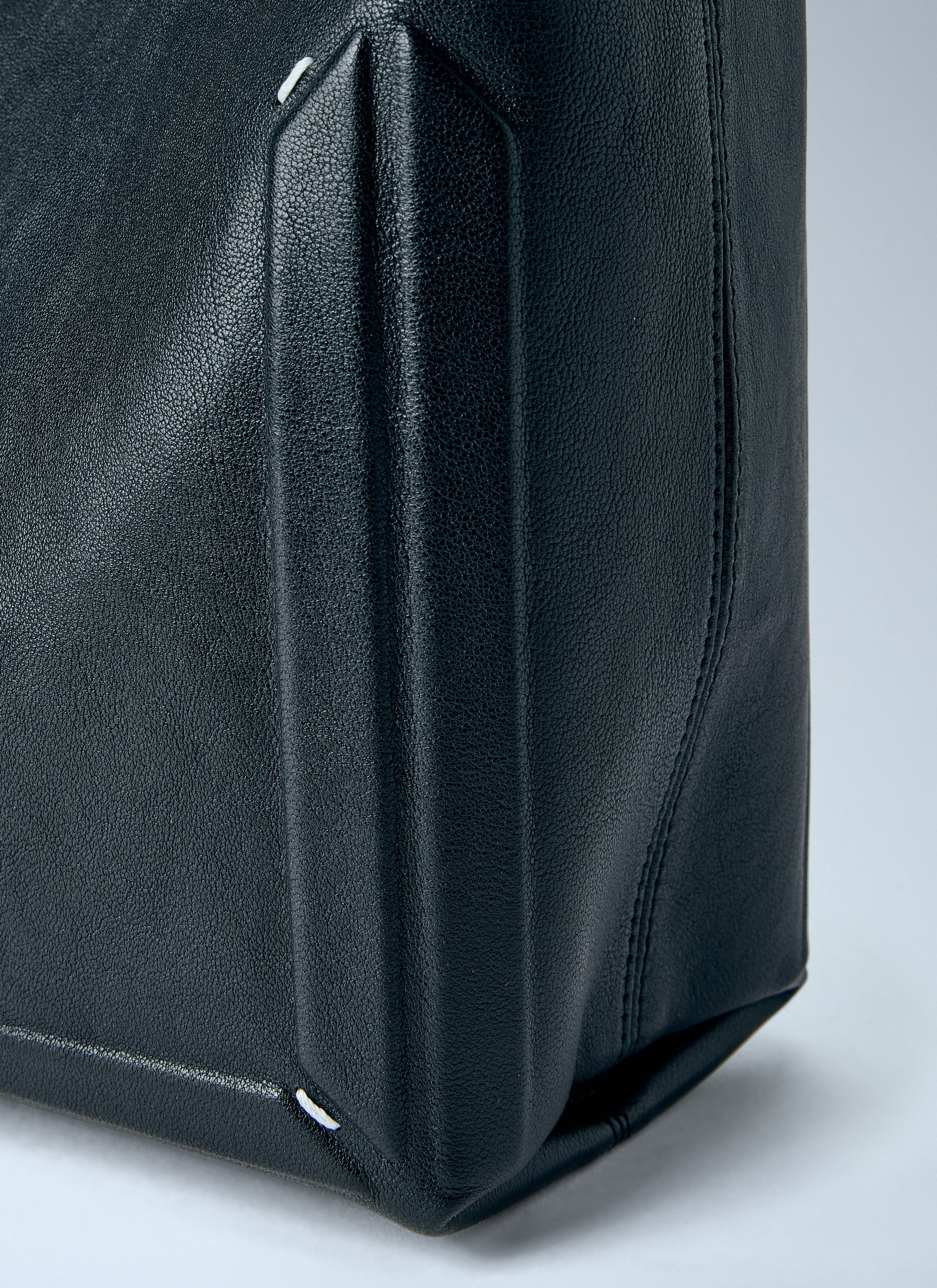 Maison Margiela Women Box Tote Bag Medium MAISON MARGIELA
