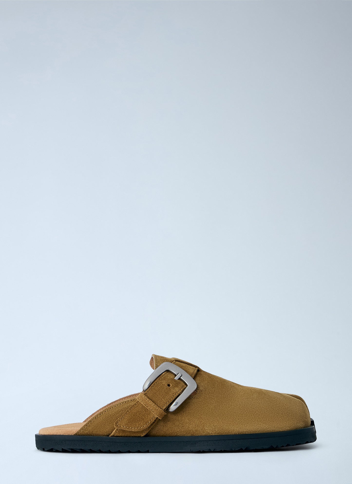 Maison Margiela Women Tabi Daily Mules MAISON MARGIELA
