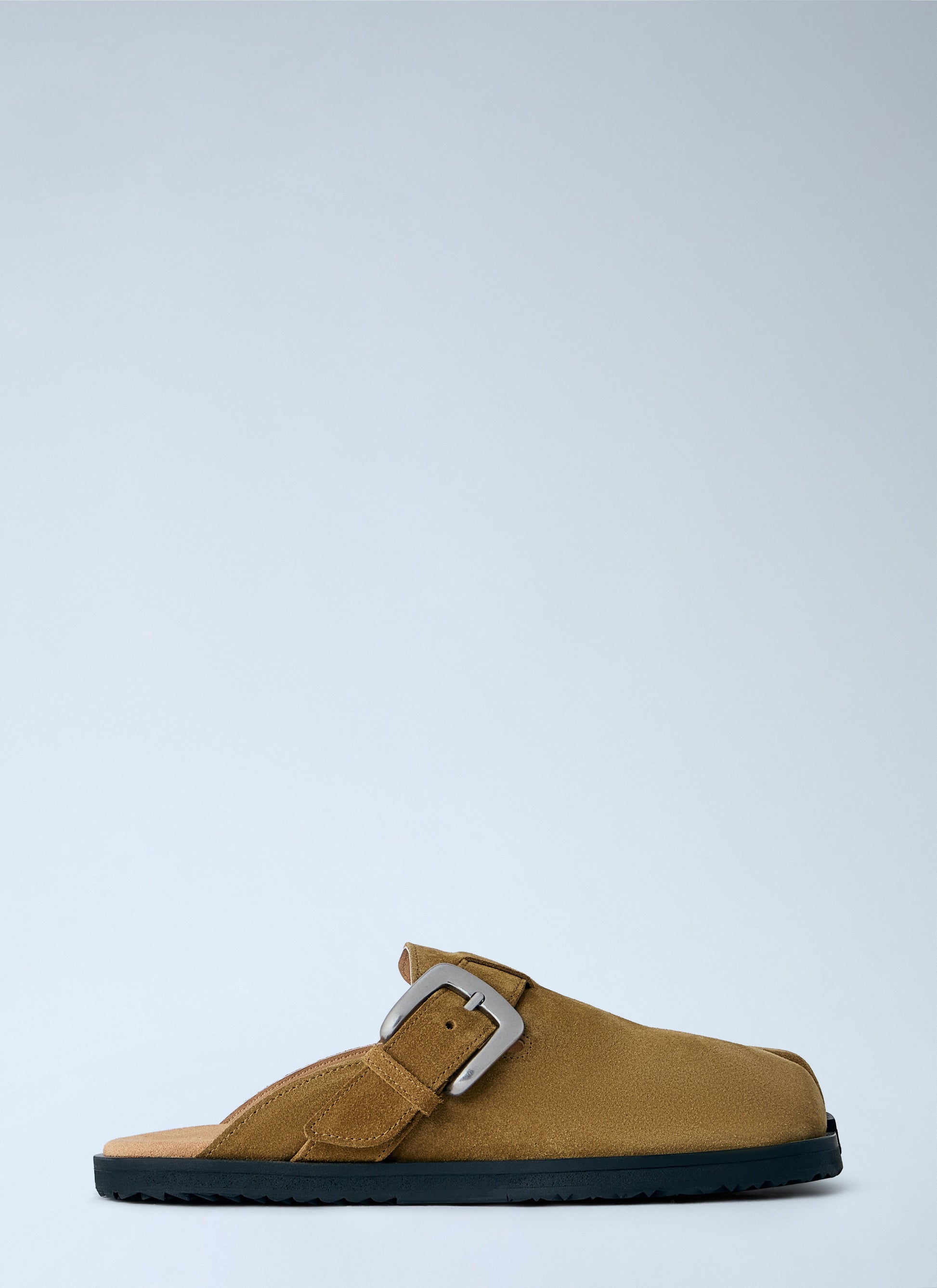 Maison Margiela Women Tabi Daily Mules MAISON MARGIELA