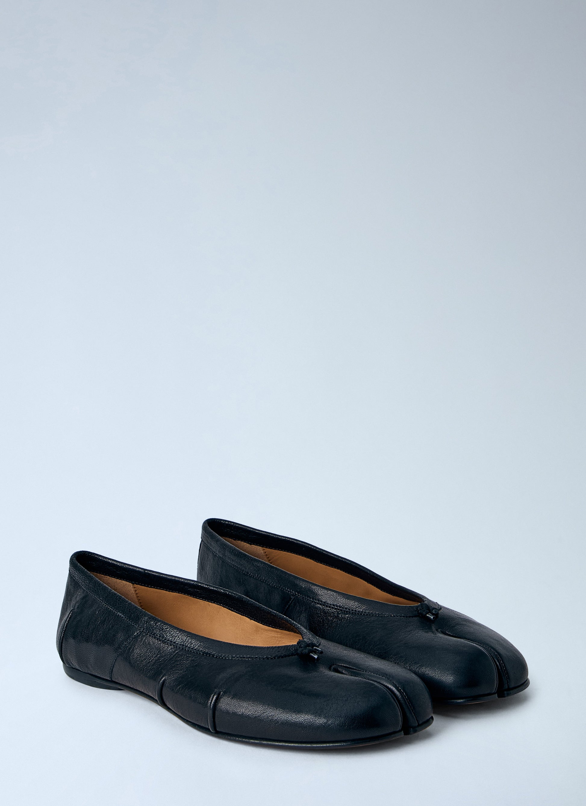 Maison Margiela Women Tabi Ballerinas MAISON MARGIELA