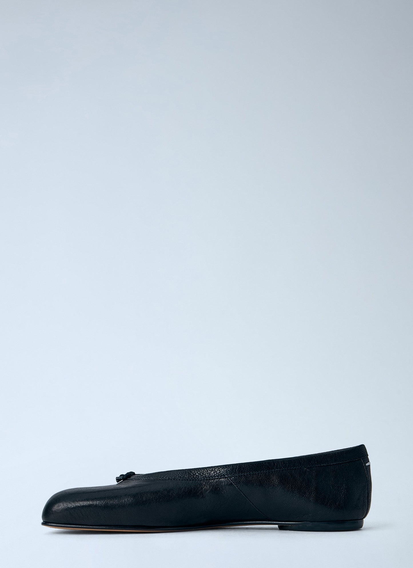 Maison Margiela Women Tabi Ballerinas MAISON MARGIELA