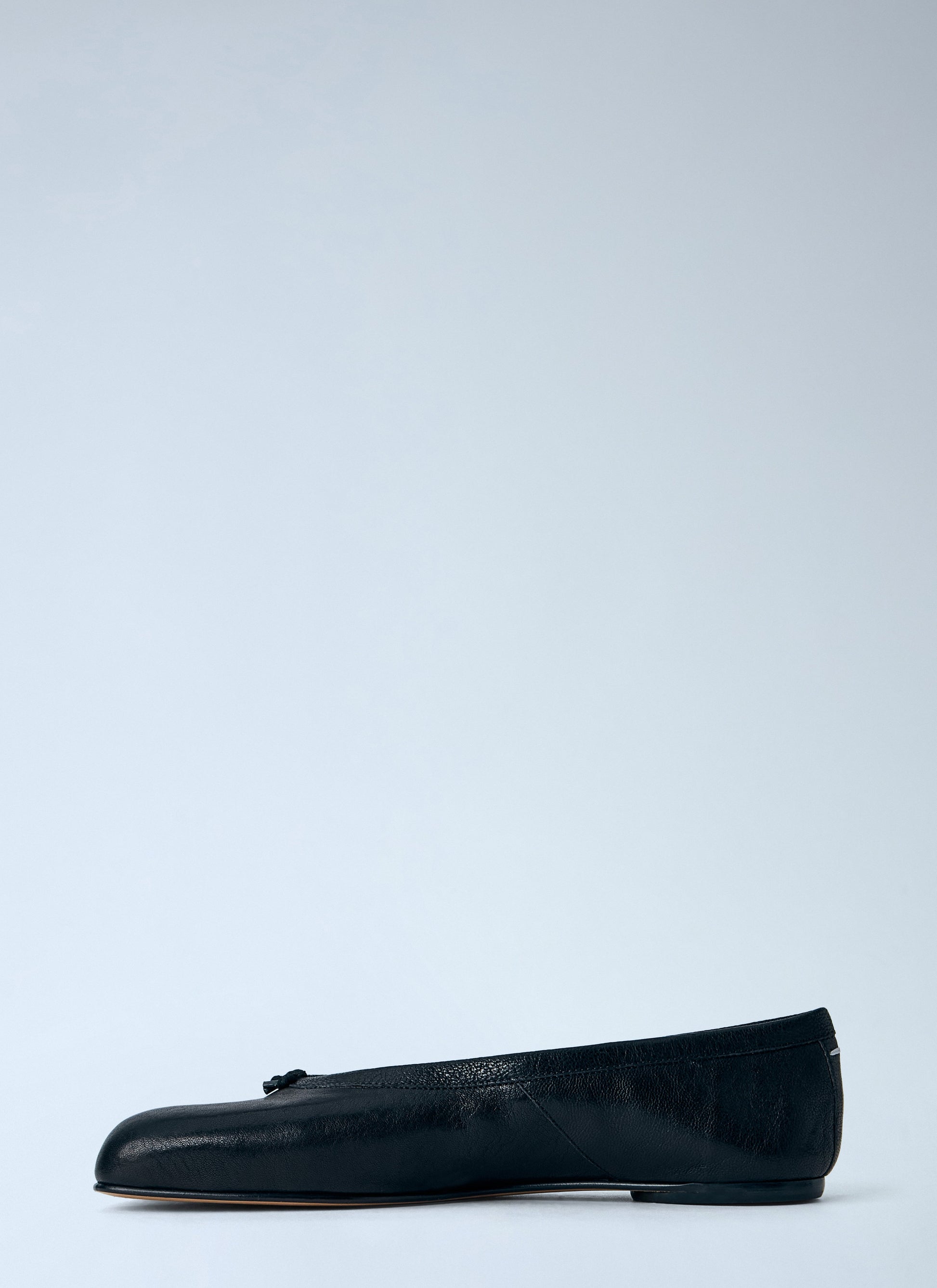 Maison Margiela Women Tabi Ballerinas MAISON MARGIELA