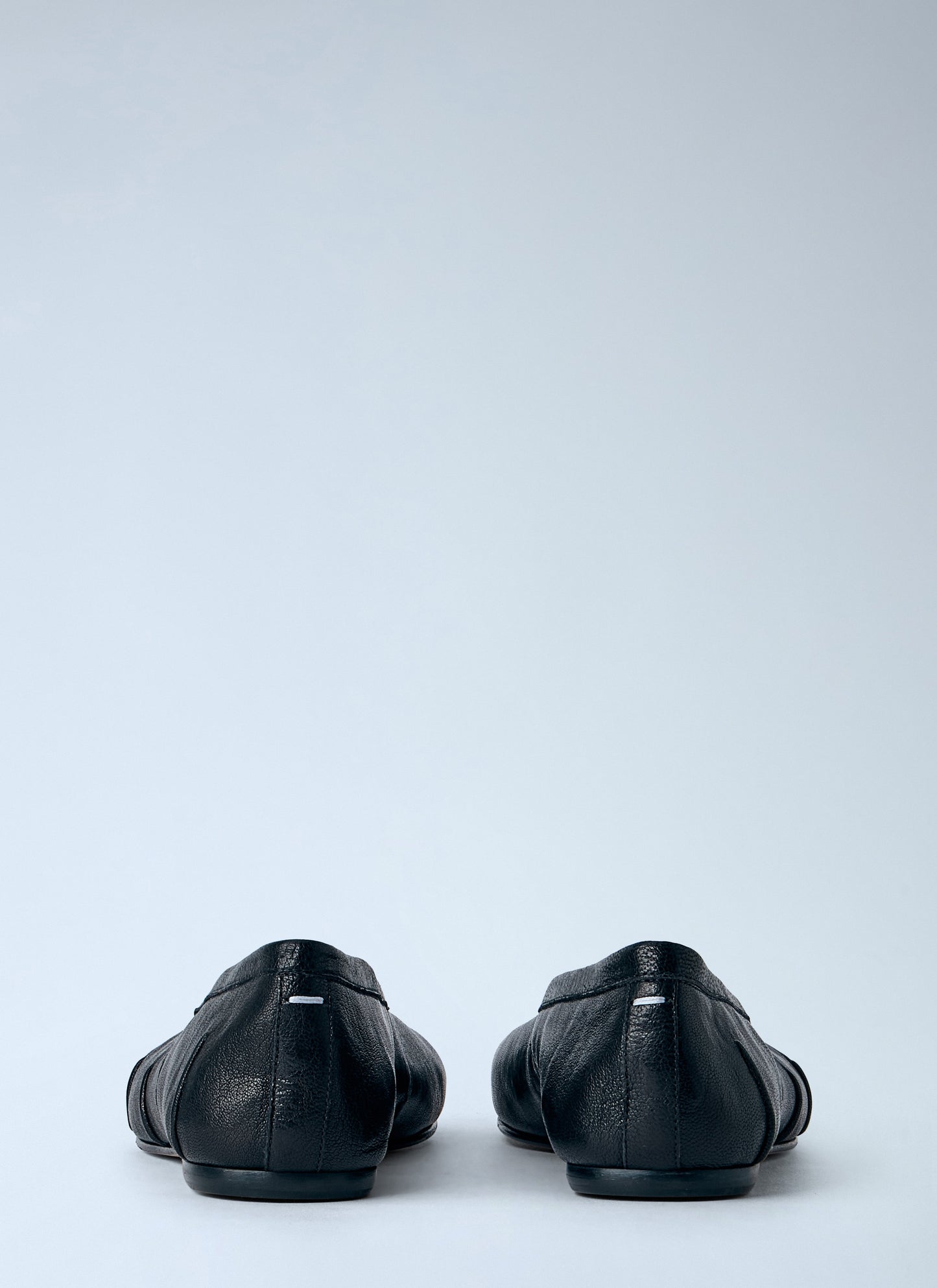 Maison Margiela Women Tabi Ballerinas MAISON MARGIELA