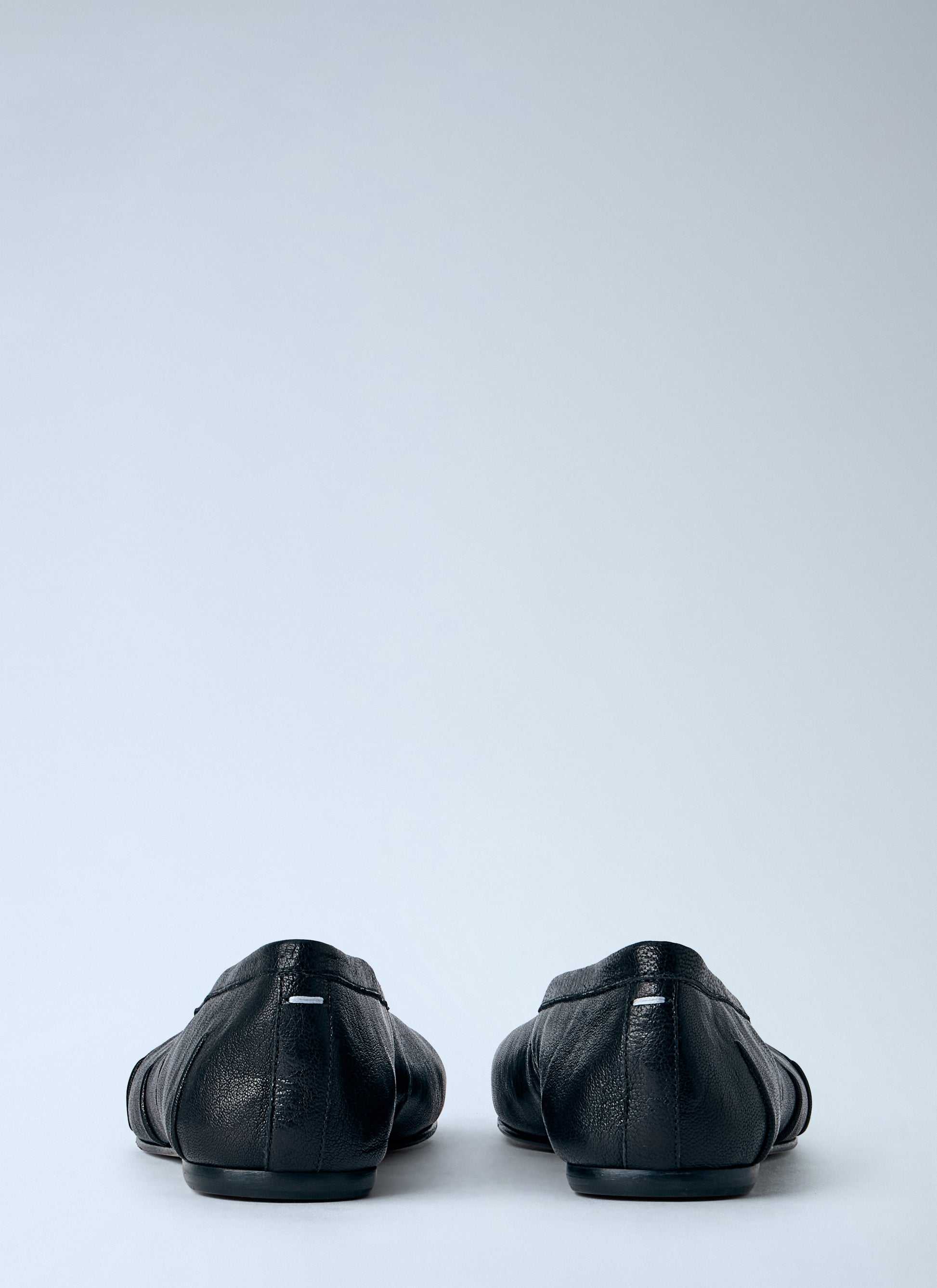 Maison Margiela Women Tabi Ballerinas MAISON MARGIELA
