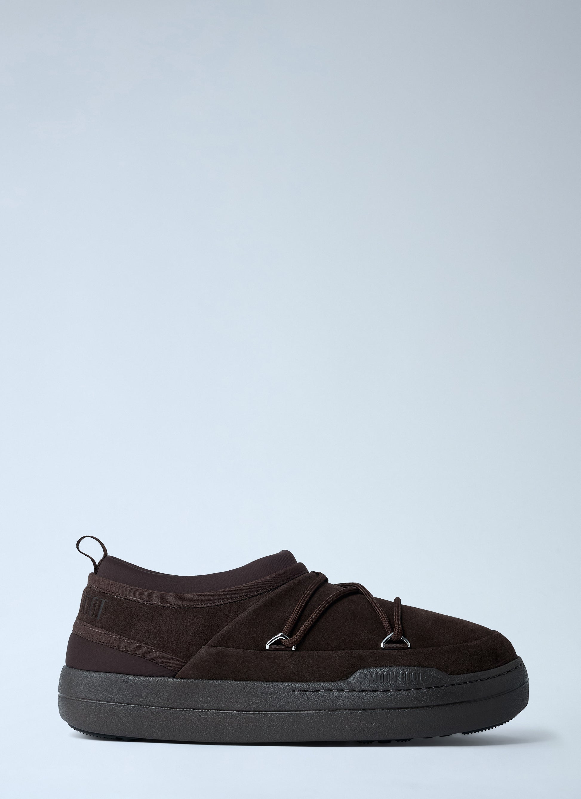 Moon Boot Men Mb Park Icon Boots MOON BOOT