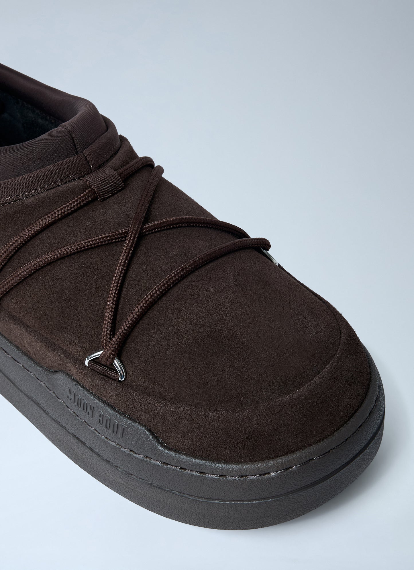 Moon Boot Men Mb Park Icon Boots MOON BOOT