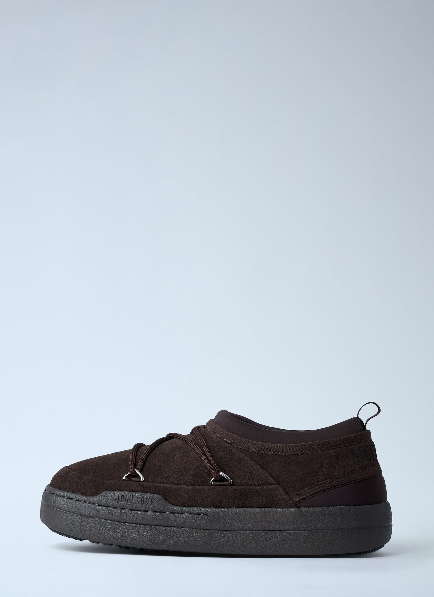 Moon Boot Men Mb Park Icon Boots MOON BOOT