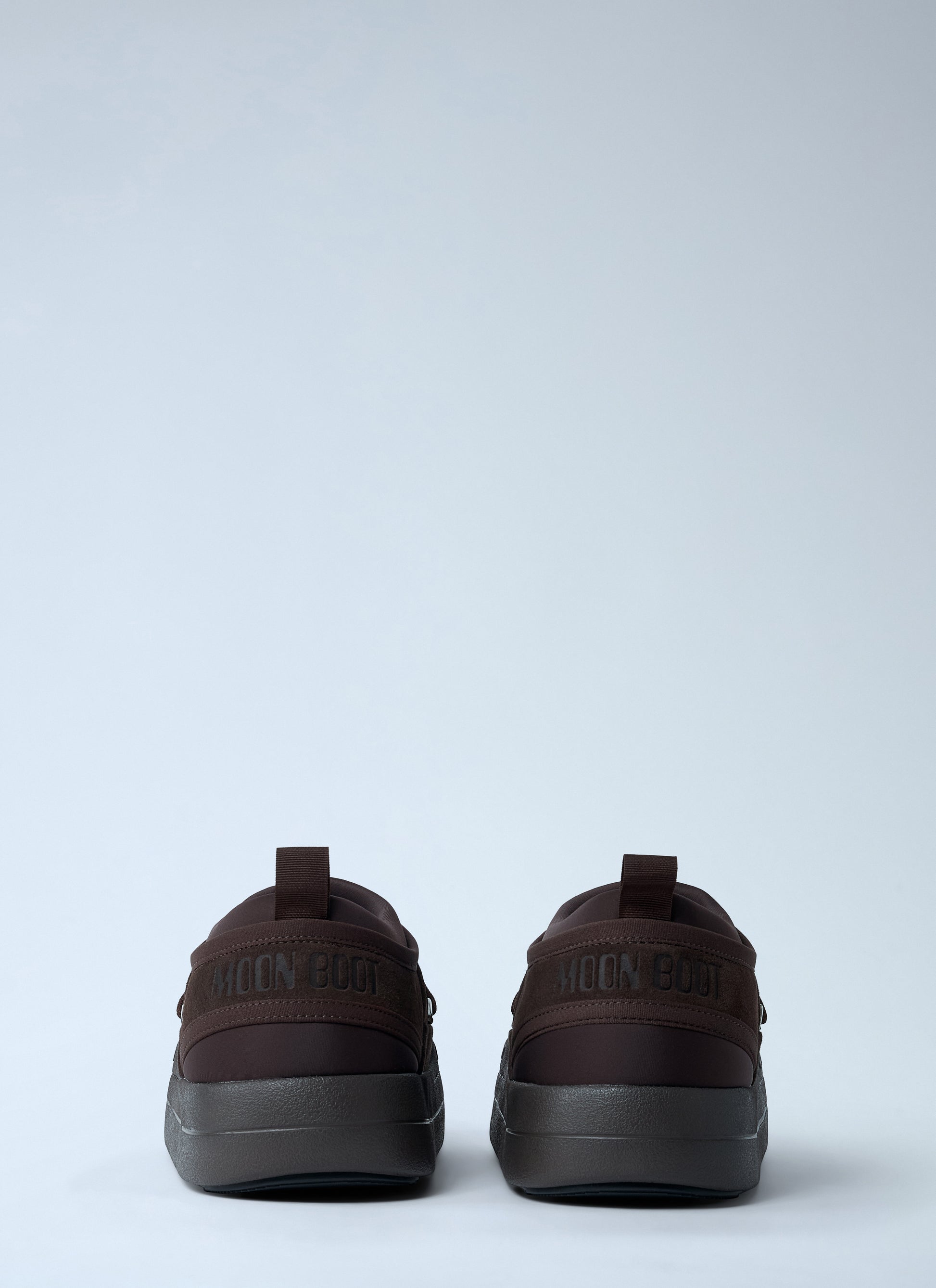Moon Boot Men Mb Park Icon Boots MOON BOOT