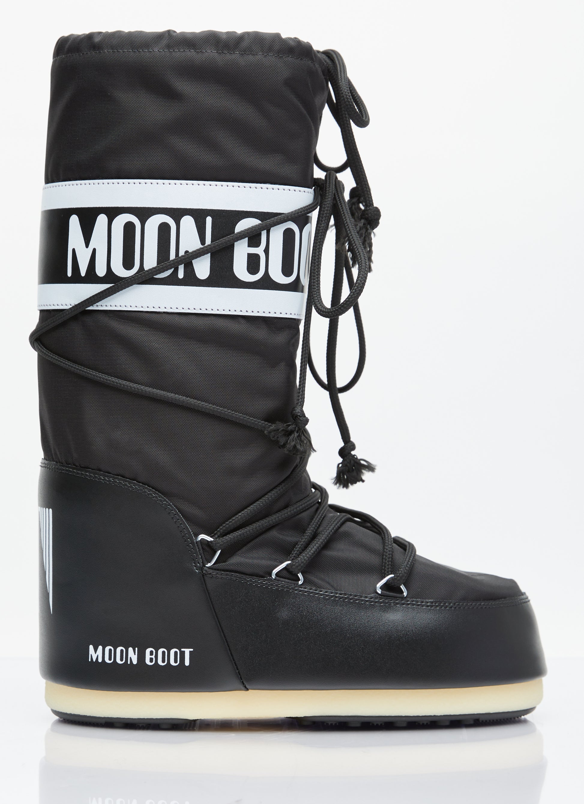 Moon Boot Women Icon Snow Boots MOON BOOT