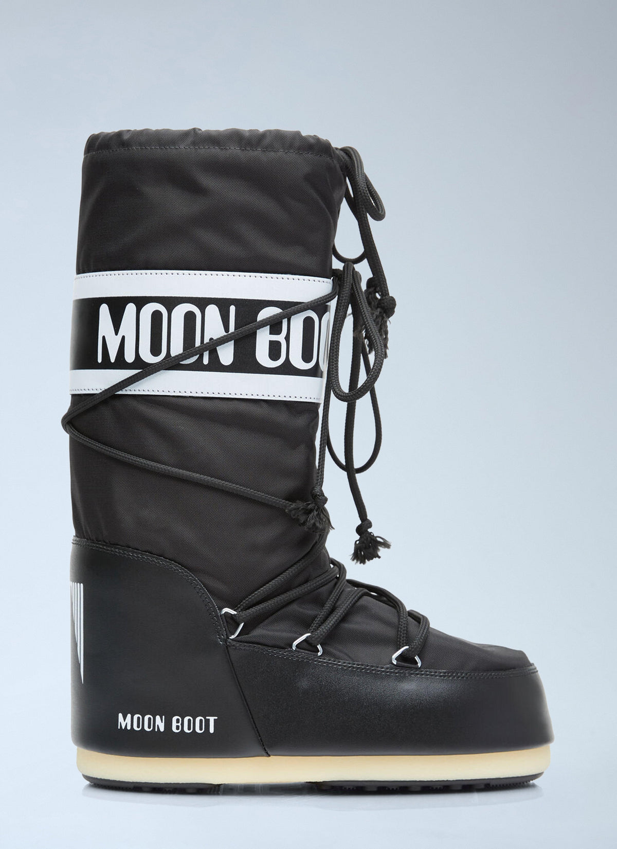 Moon Boot Women Icon Snow Boots MOON BOOT
