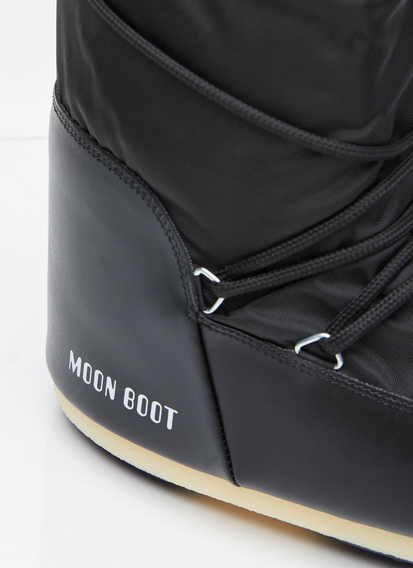 Moon Boot Women Icon Snow Boots MOON BOOT