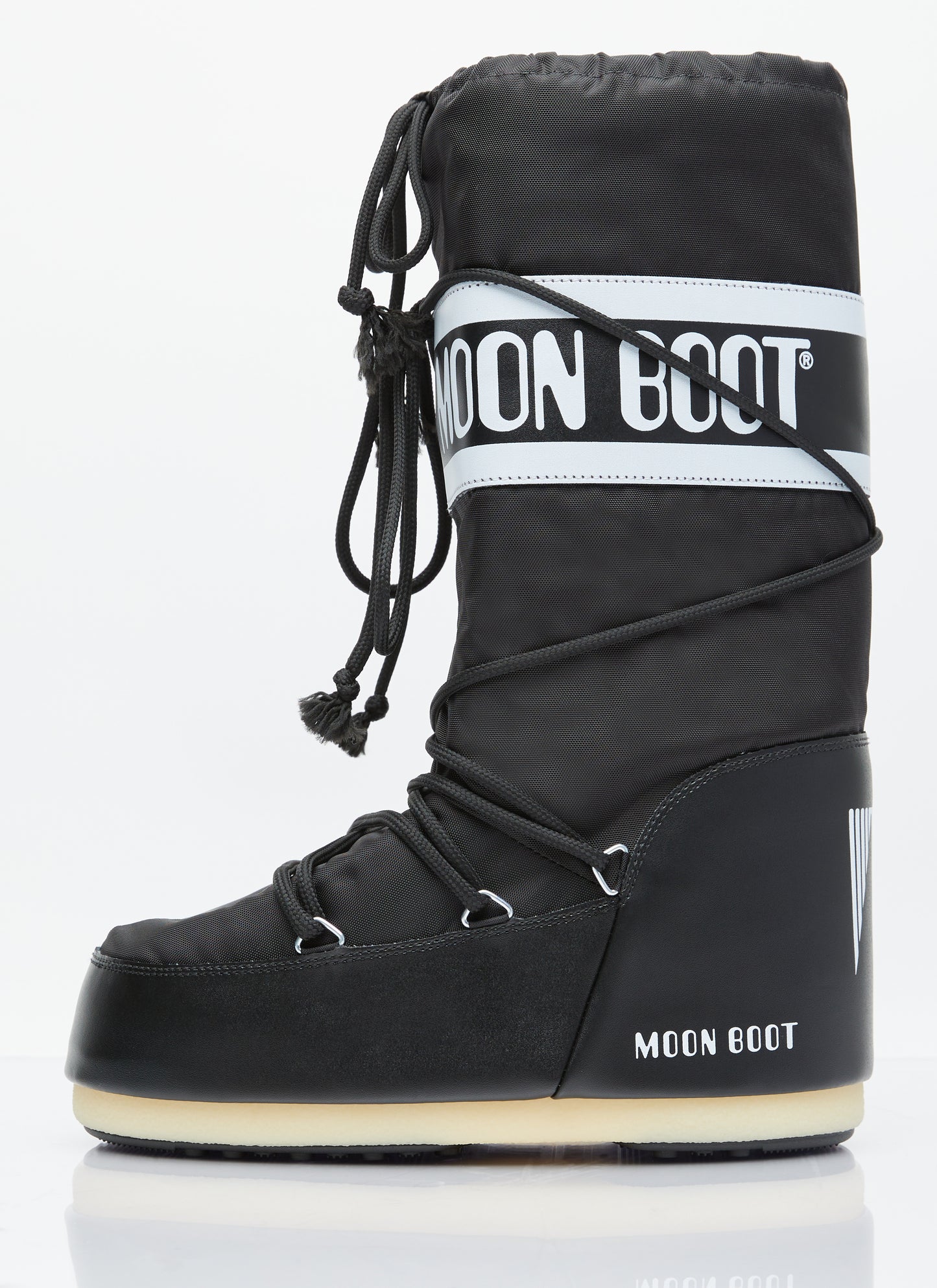 Moon Boot Women Icon Snow Boots MOON BOOT