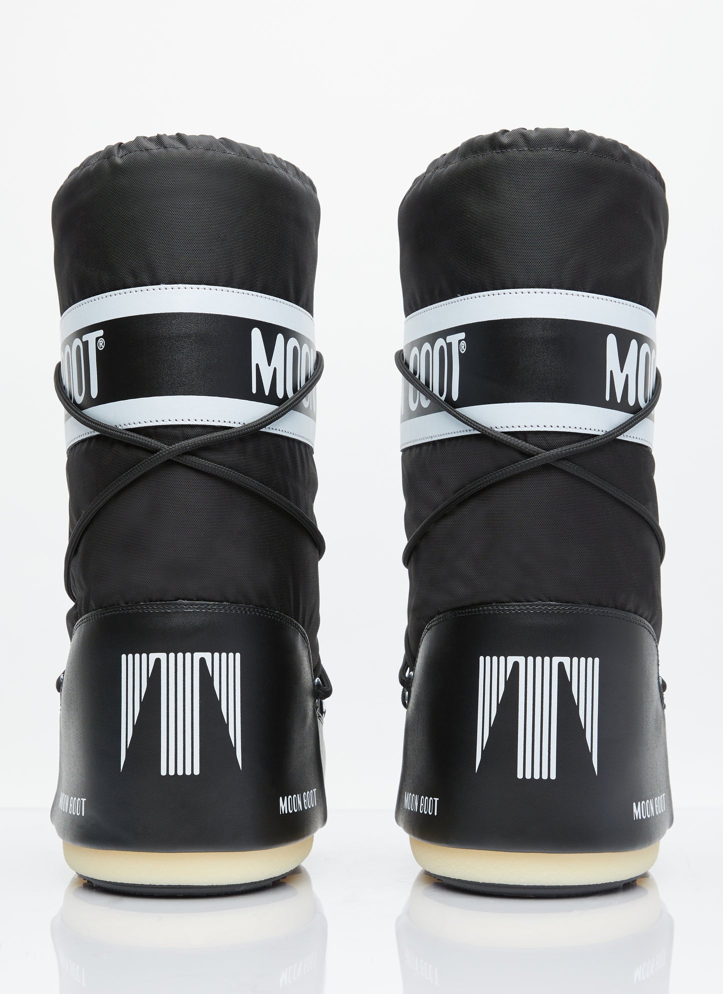 Moon Boot Women Icon Snow Boots MOON BOOT