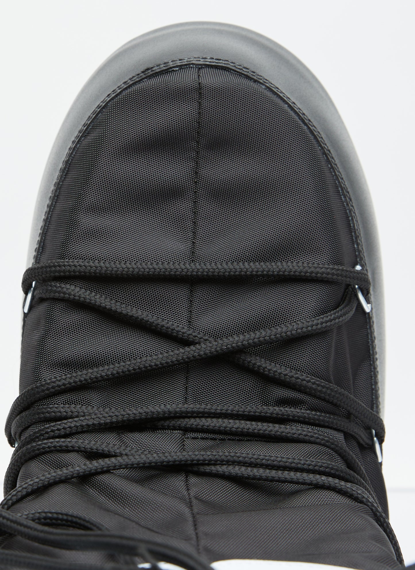 Moon Boot Women Icon Snow Boots MOON BOOT