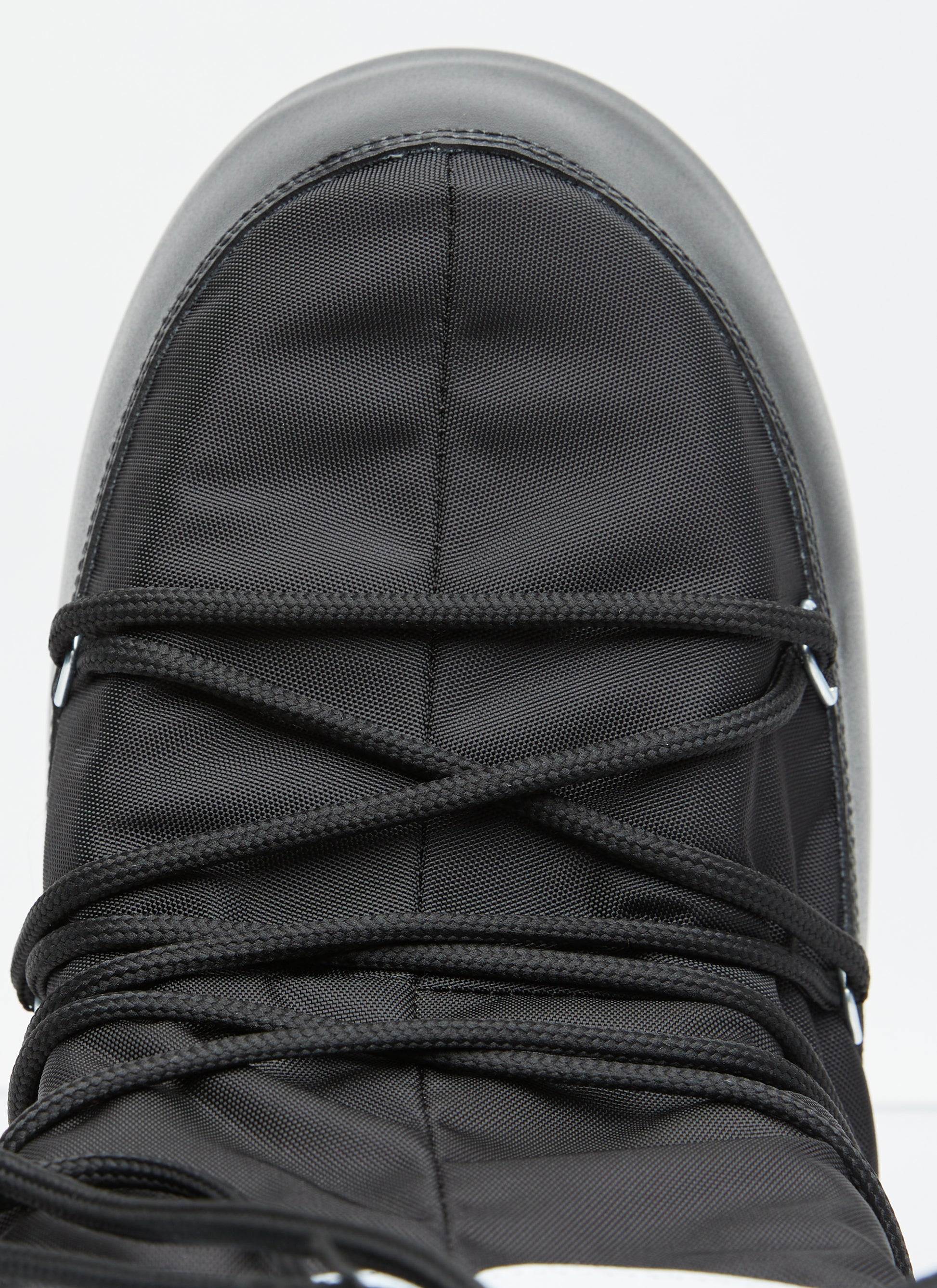 Moon Boot Women Icon Snow Boots MOON BOOT