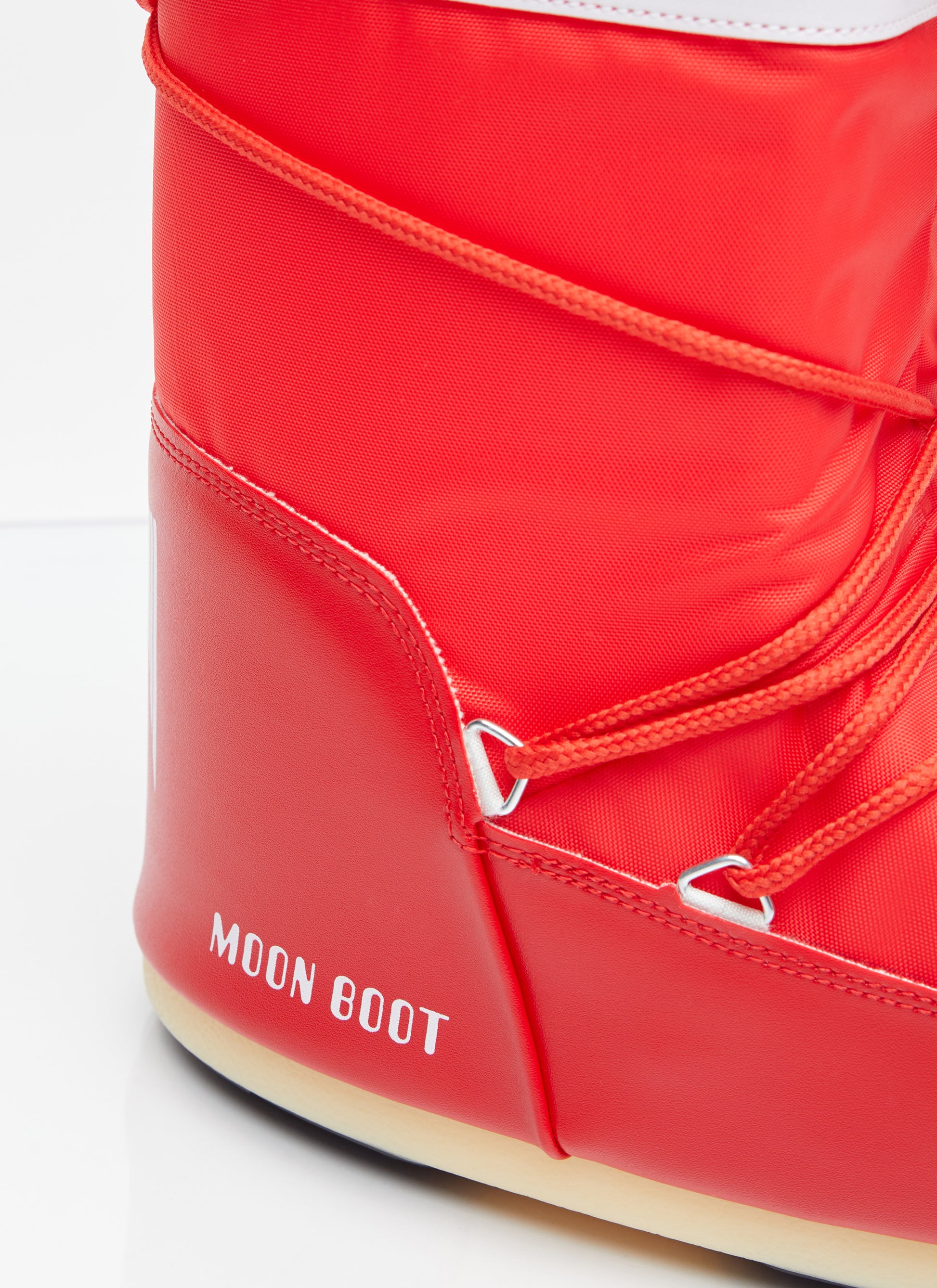 Moon Boot Women Icon Snow Boots MOON BOOT