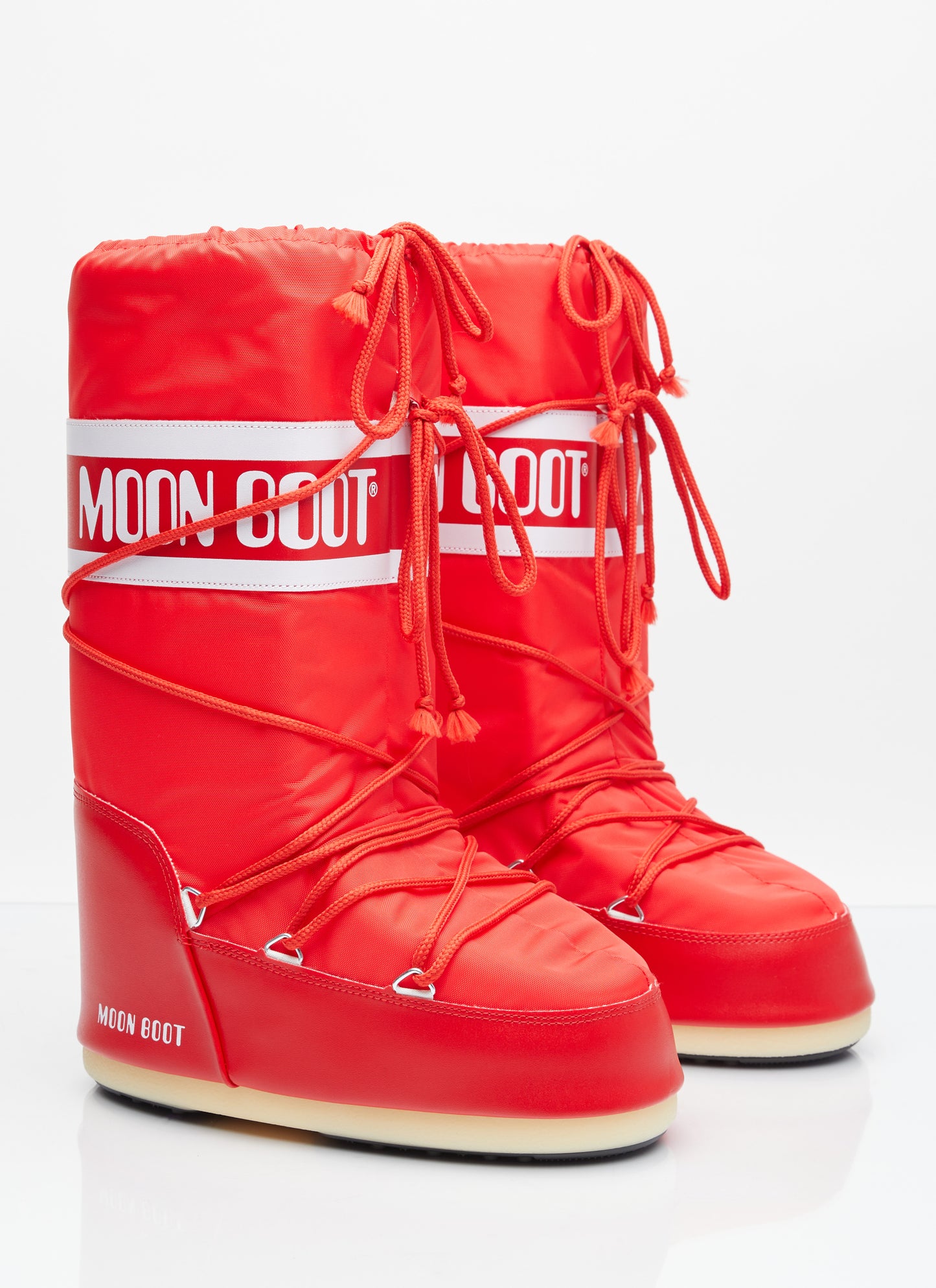 Moon Boot Women Icon Snow Boots MOON BOOT