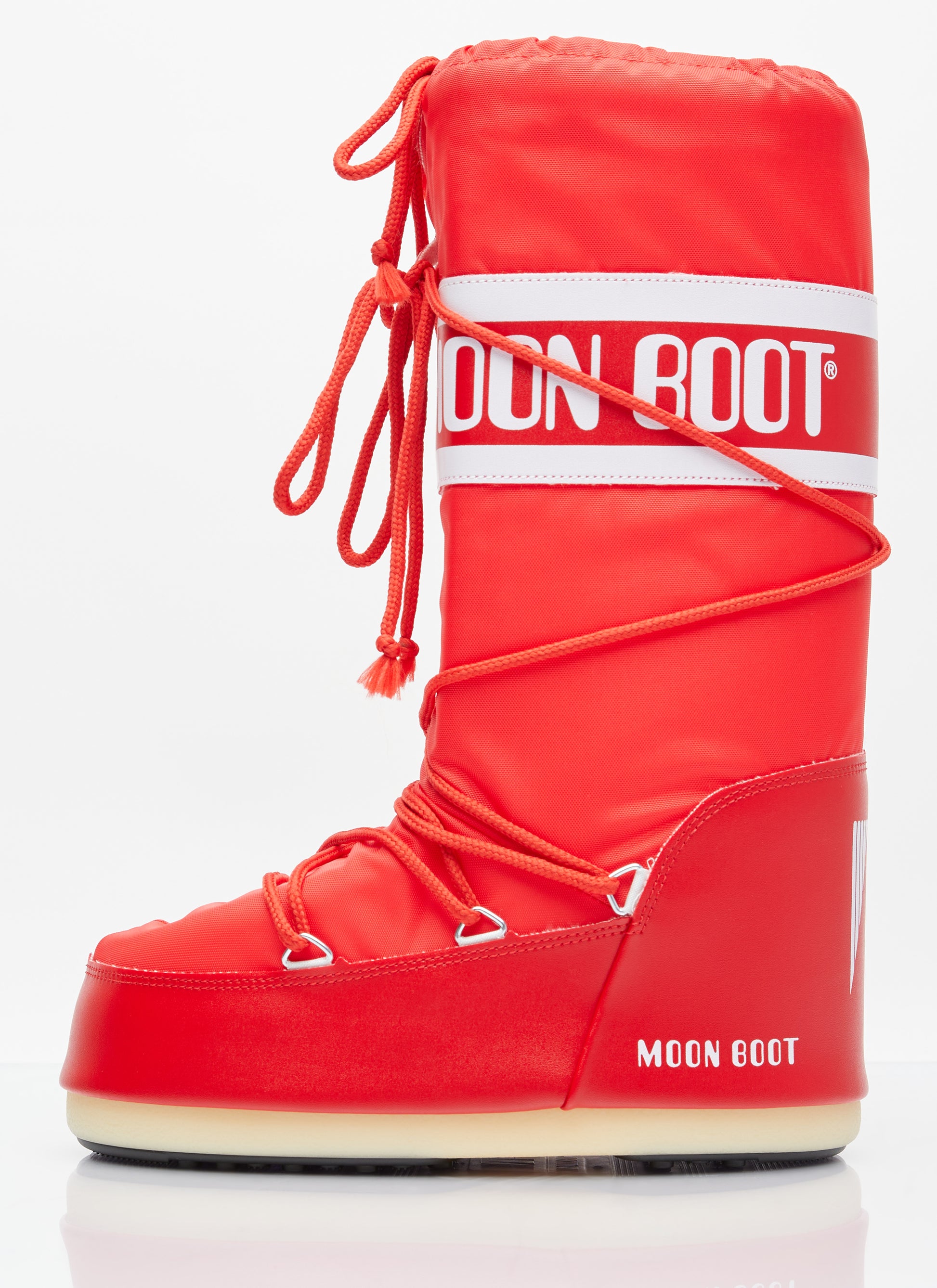 Moon Boot Women Icon Snow Boots MOON BOOT