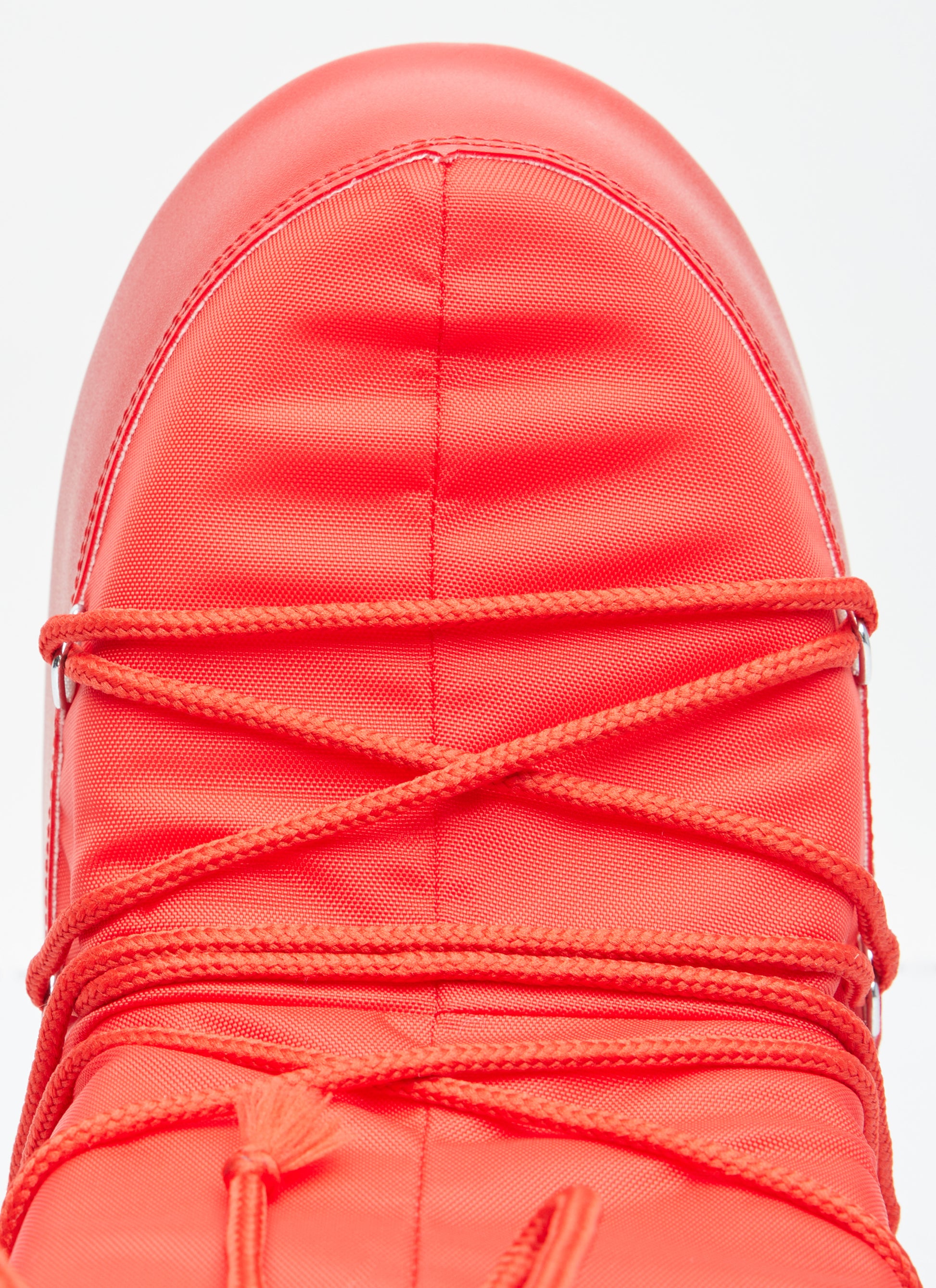 Moon Boot Women Icon Snow Boots MOON BOOT