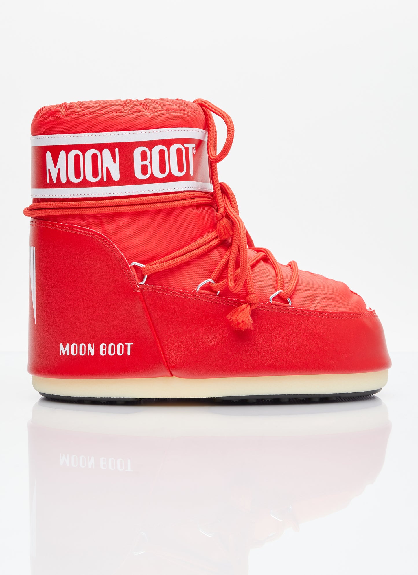 Moon Boot Women Icon Low Snow Boots MOON BOOT