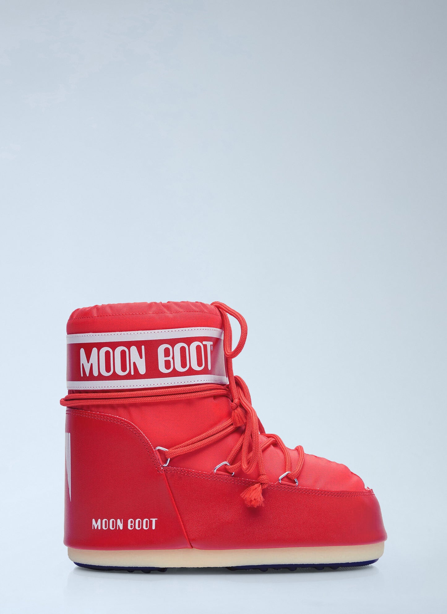Moon Boot Women Icon Low Snow Boots MOON BOOT