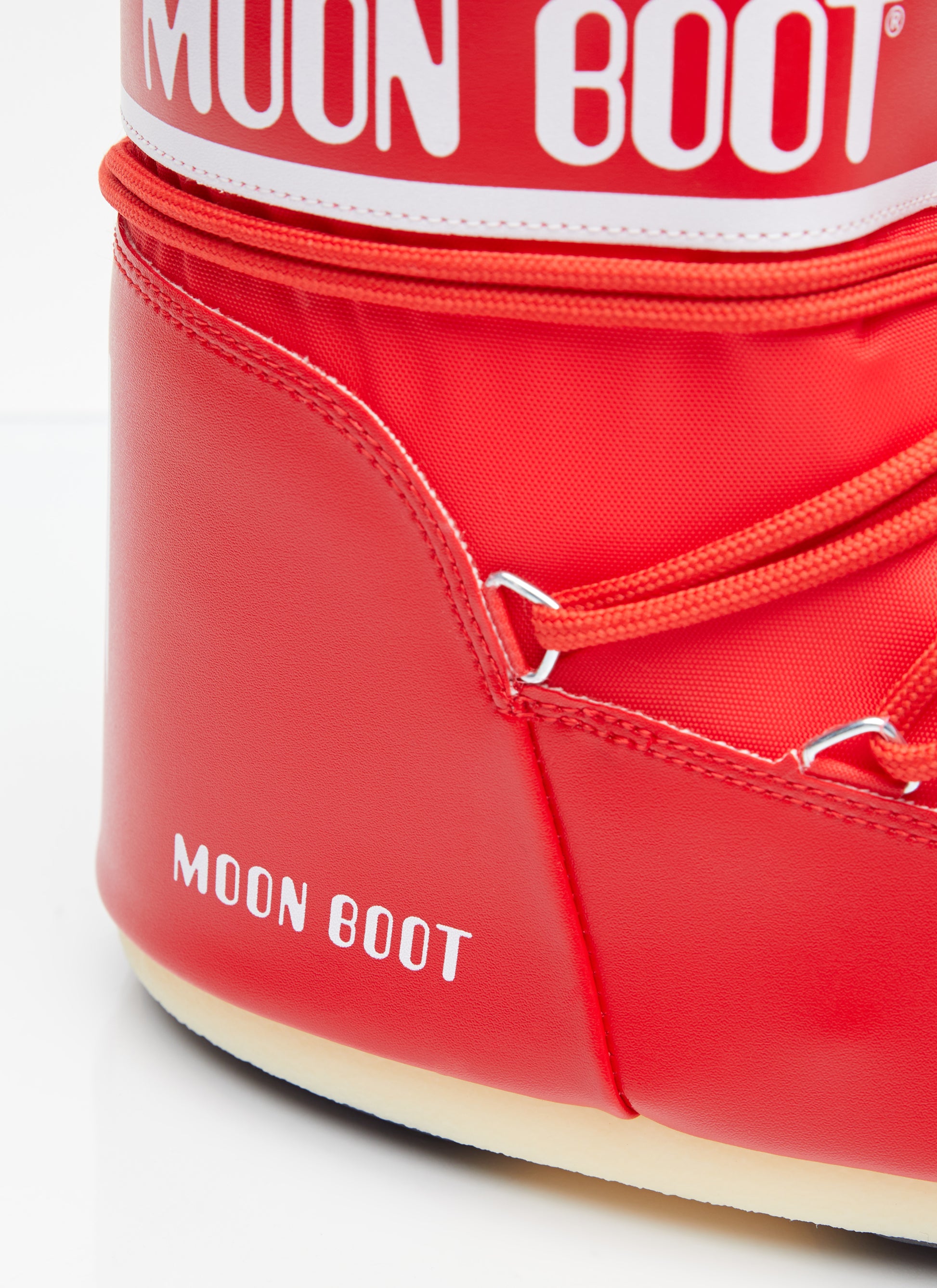Moon Boot Women Icon Low Snow Boots MOON BOOT